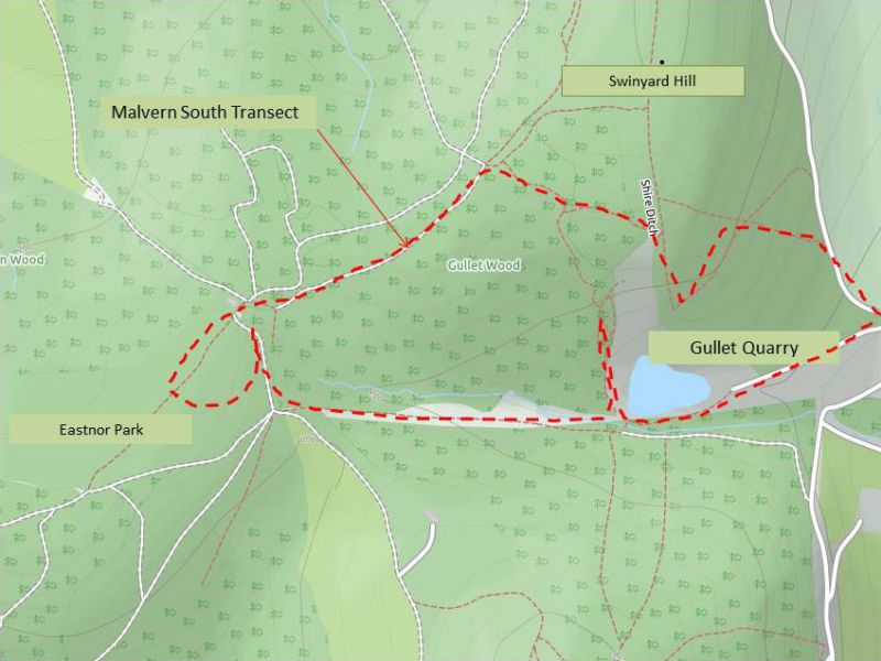 Yn0lktnsy8z4zv64kuea