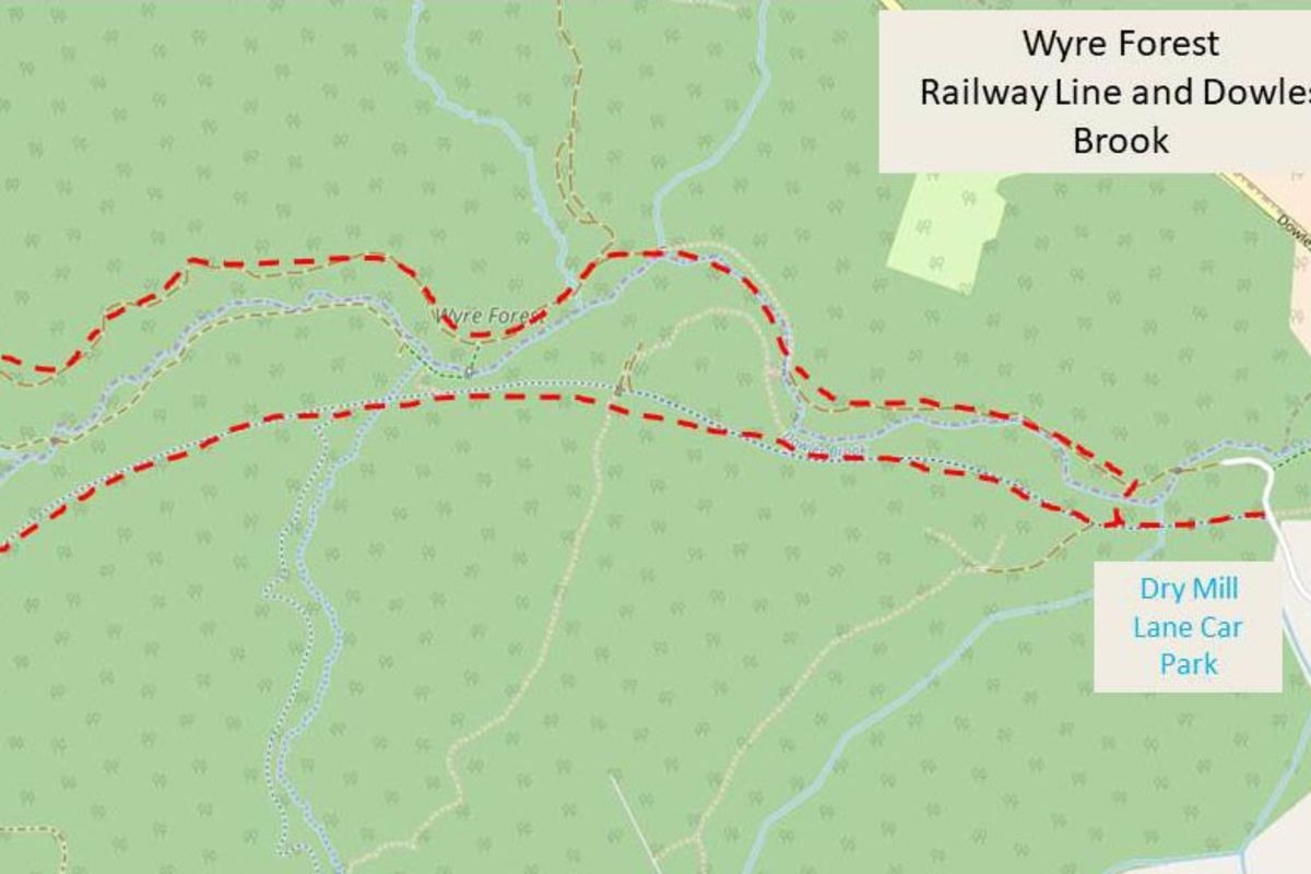 Baje38yvntqgnboshjkt