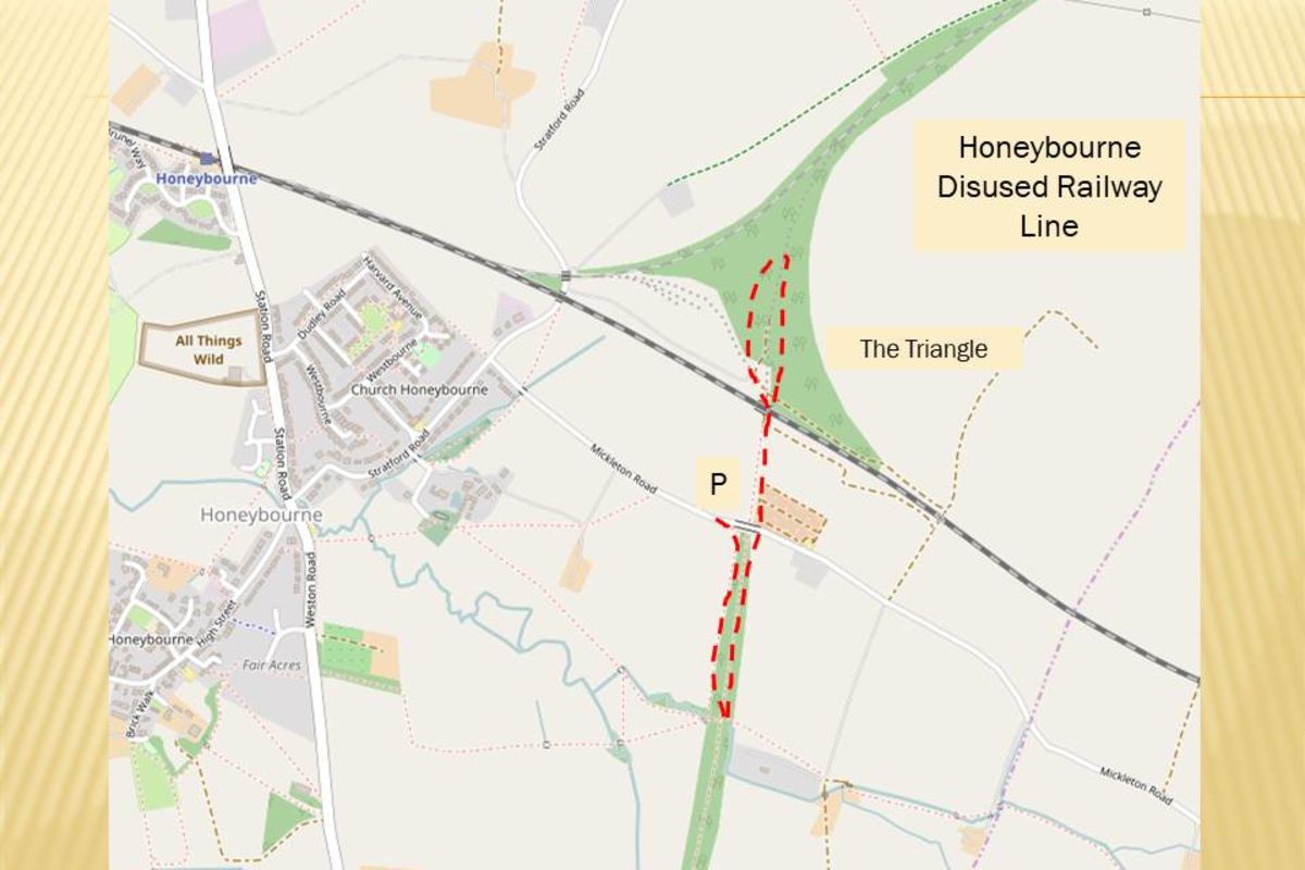 Cvuoagrlddcozlw6lmjk