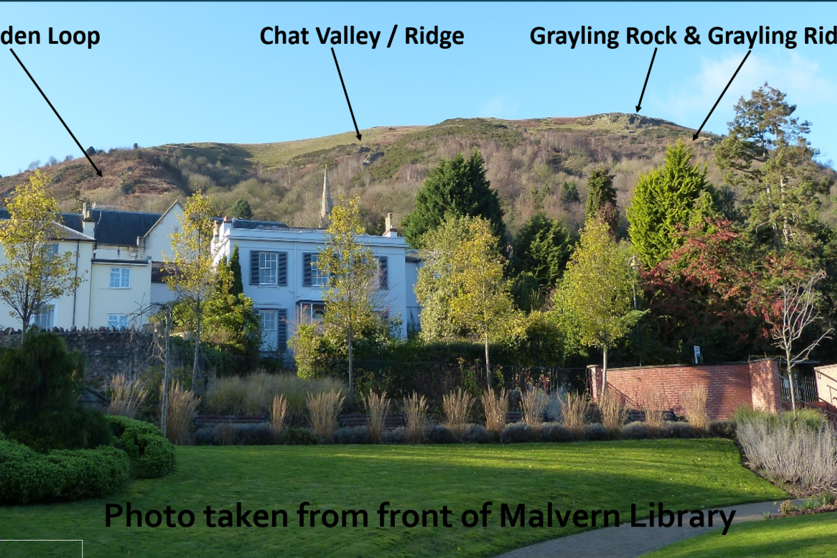 Gev5vmux1oz8ircdj0yx