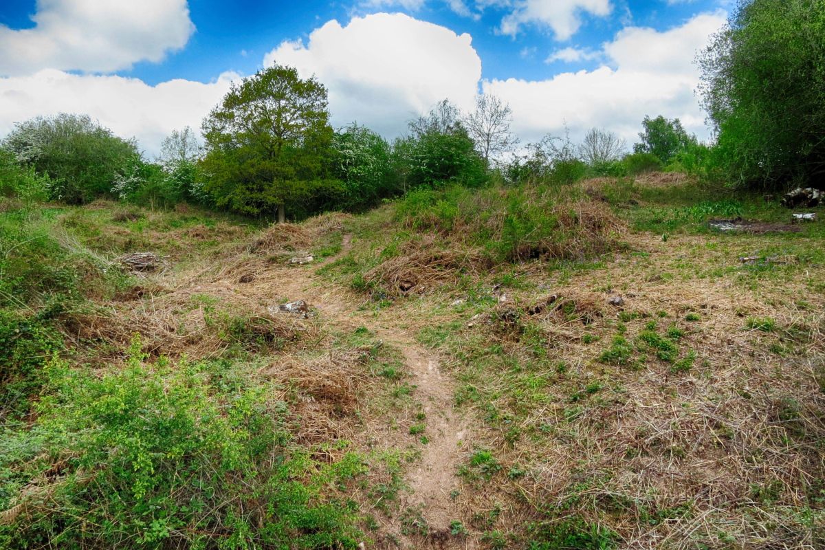 H7pmj66y60qccfgt1wwx