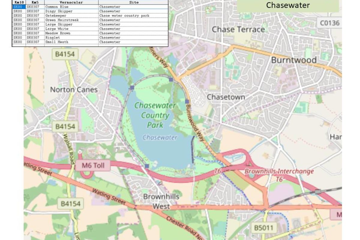 Hvf5rxadwrcoo9ijoqyu