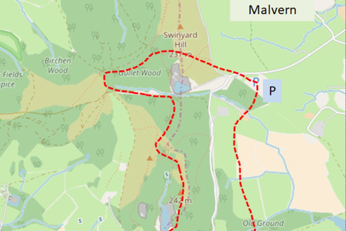 Ib61t1kv5i6zttn1zuoa