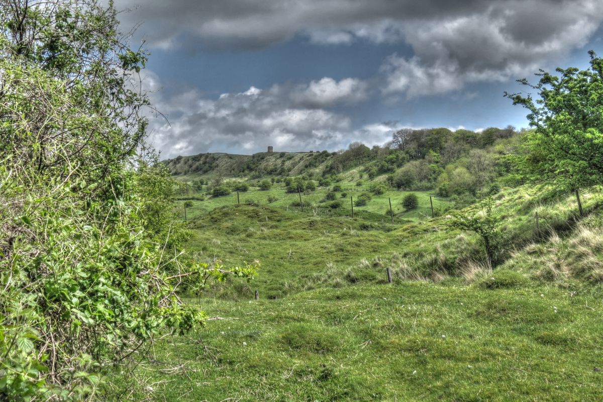 Itoe1bgwyxznt9htgrlx