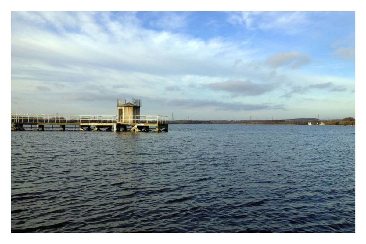 Kkwg3zqgr6hlxloie6ag