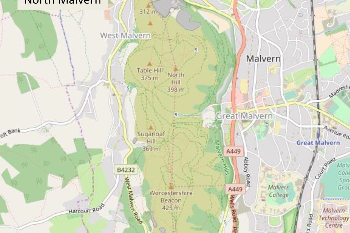 Mkjwqmnztrrvxcn4vwsw