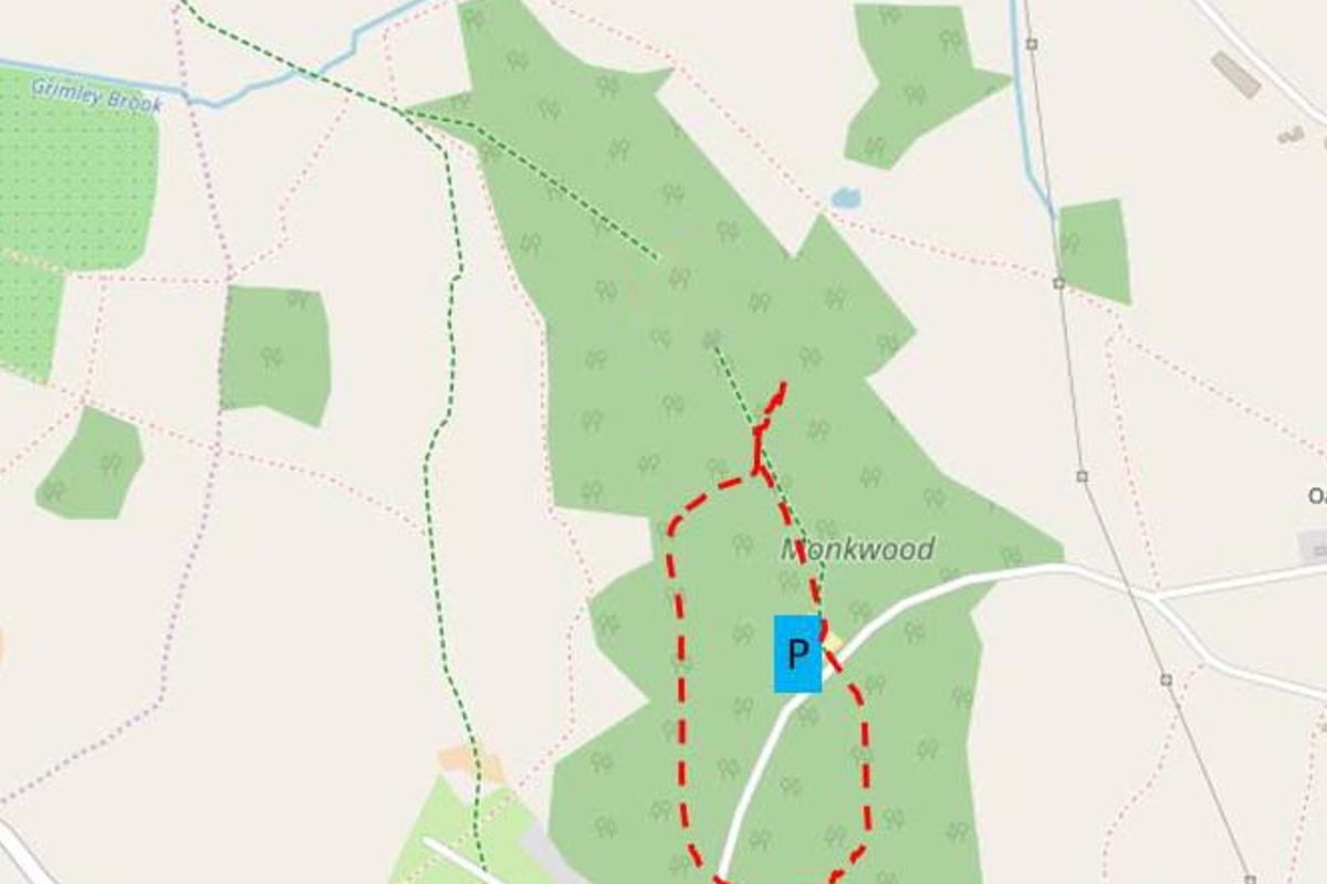 Mmcnaikewtxqyasevbnq