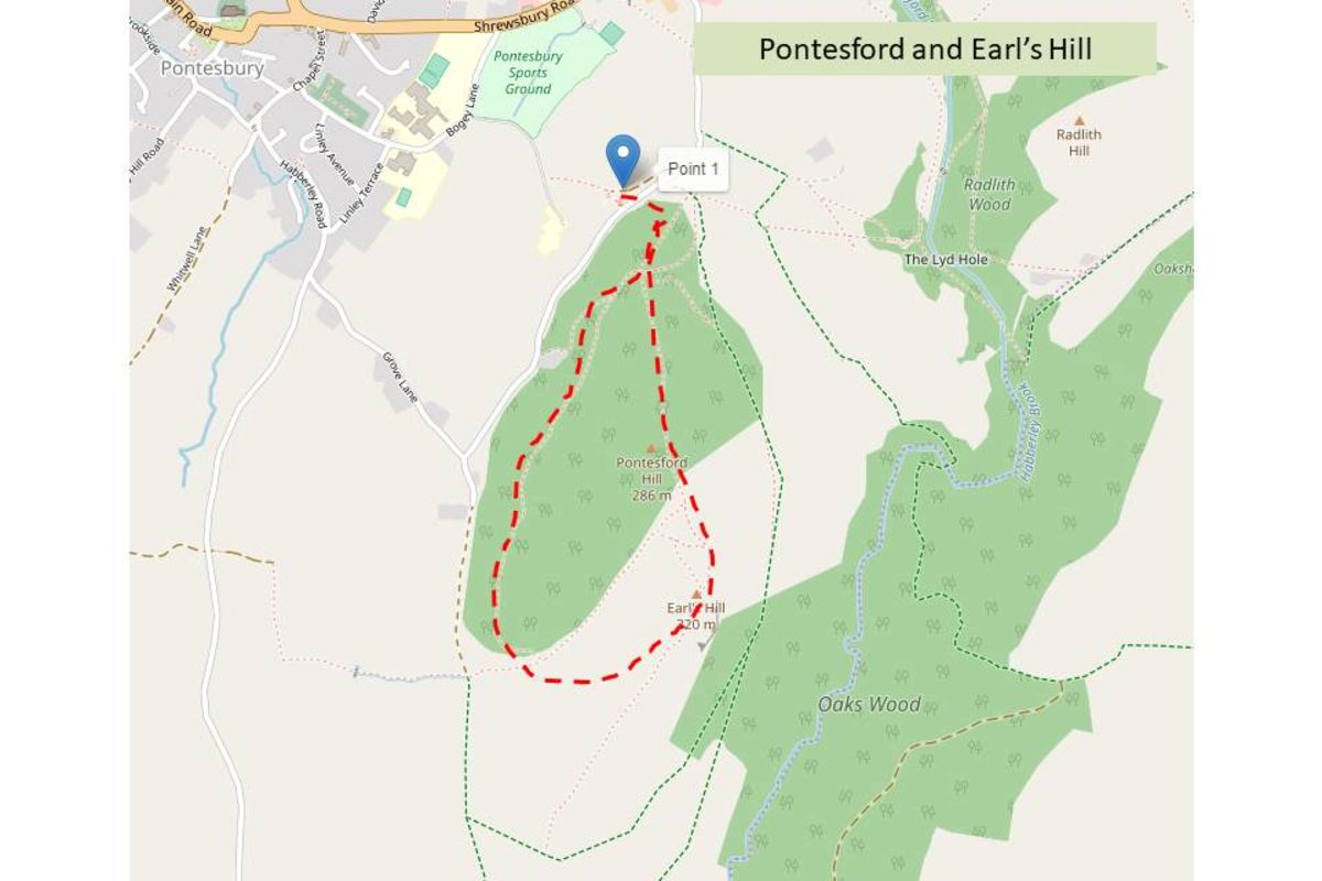 Nixvkqyoldguh0kr8t9n