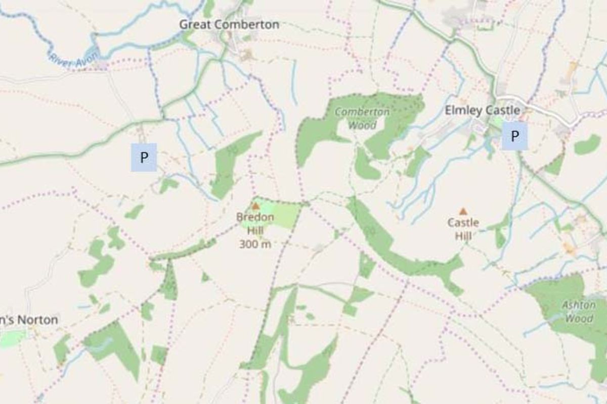 Nqqebpvjqk3adfqhm1rj