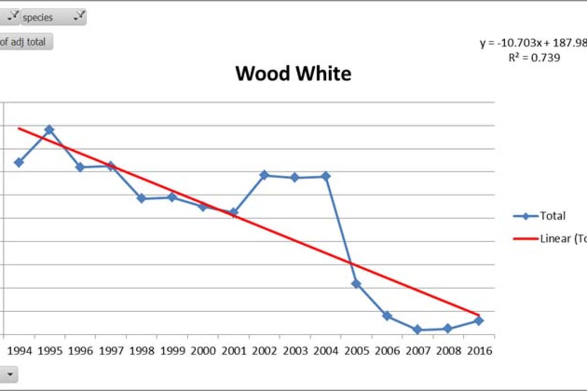 Qro4knydwwkxtvvennnz