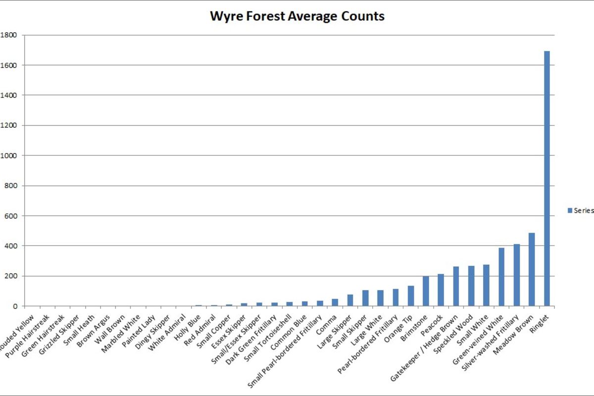 Rqpbxfdm5woe83kog0qk