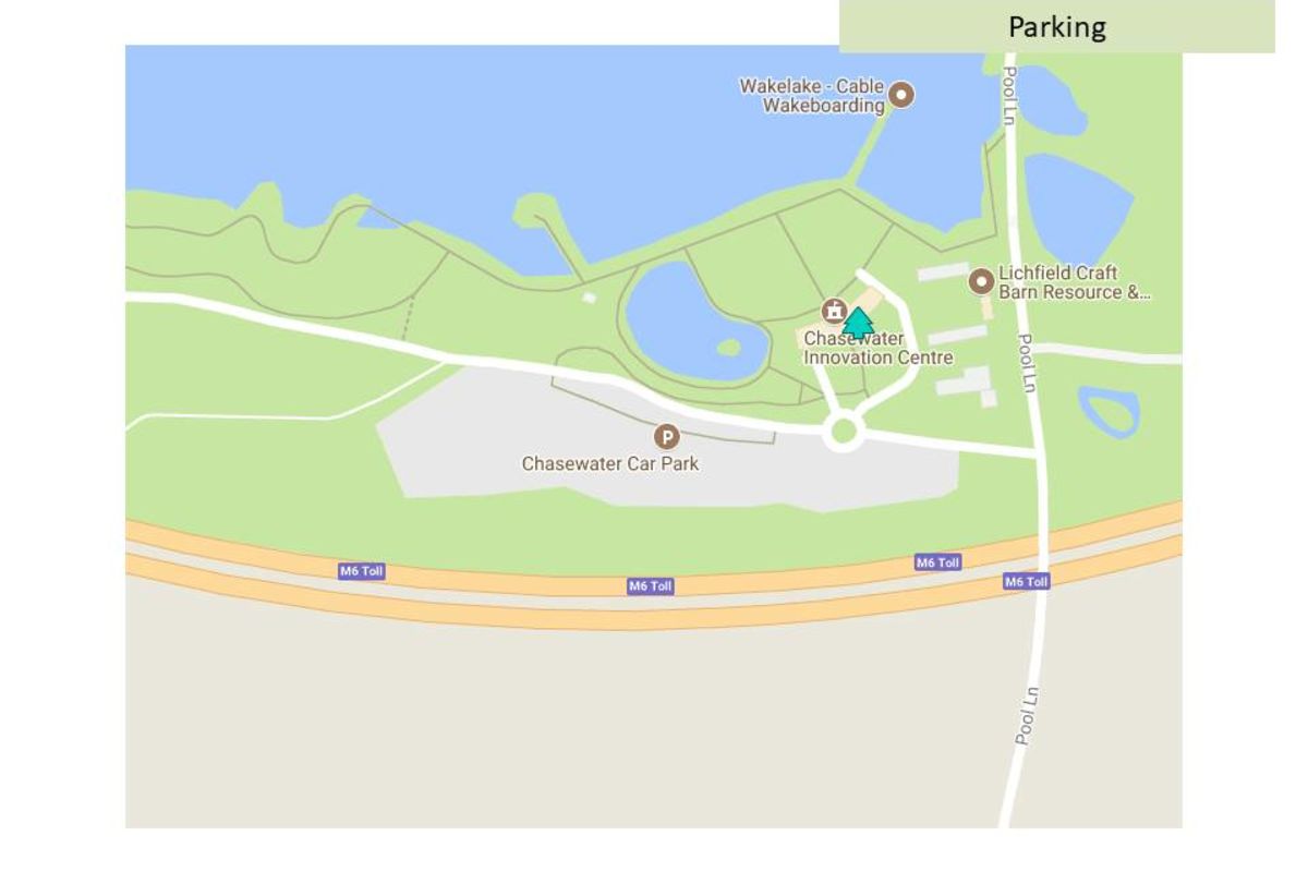 Tyi8aetacrvvyeic0h8d