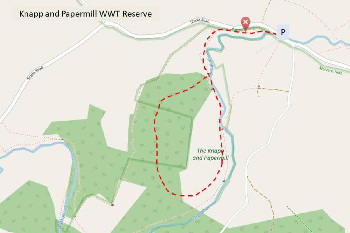 Uqmpahgzpi7xwkzxxzme