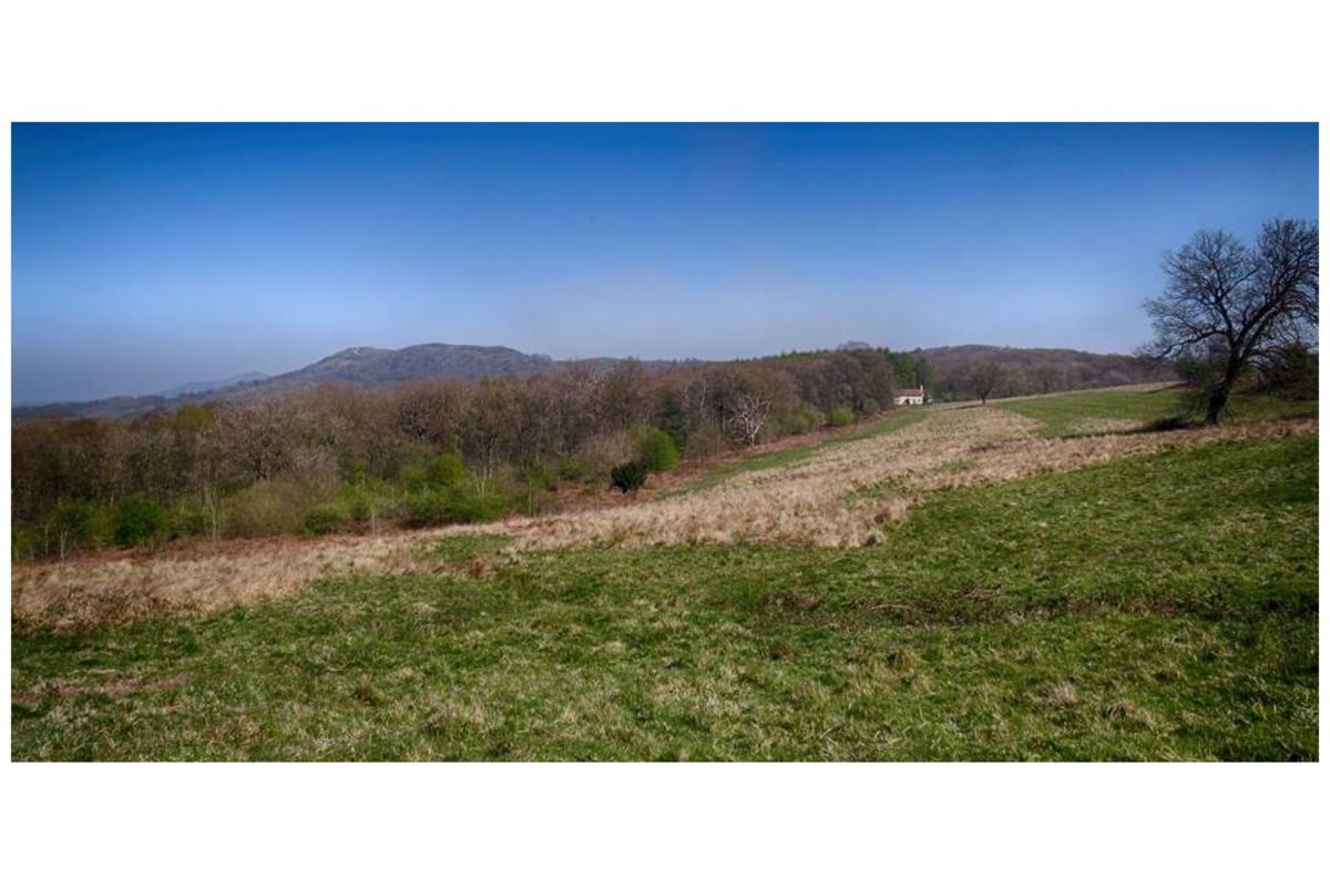 Xcdcpy1tcdhlzoqyebav