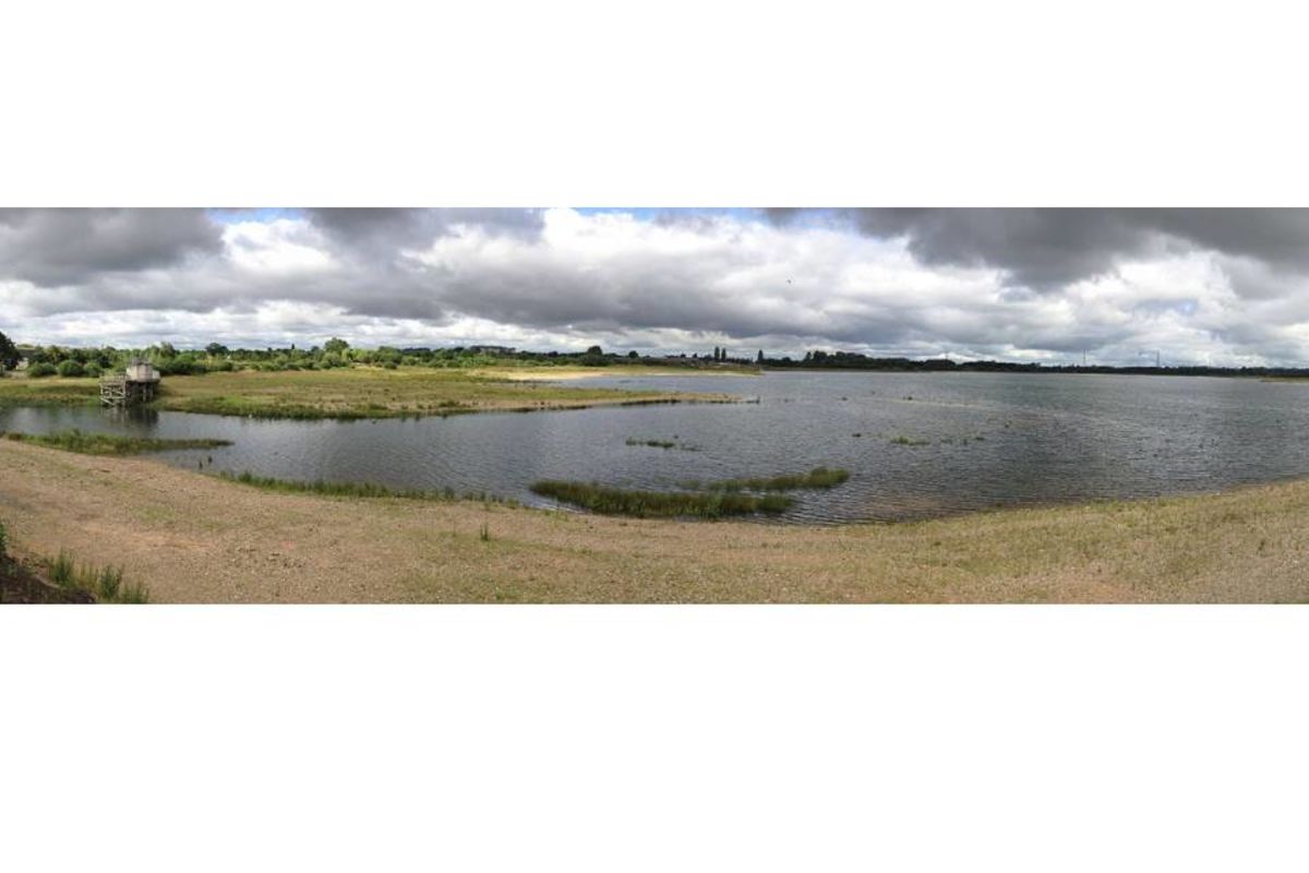 Ym6wbh2gsiiikiqjlboy