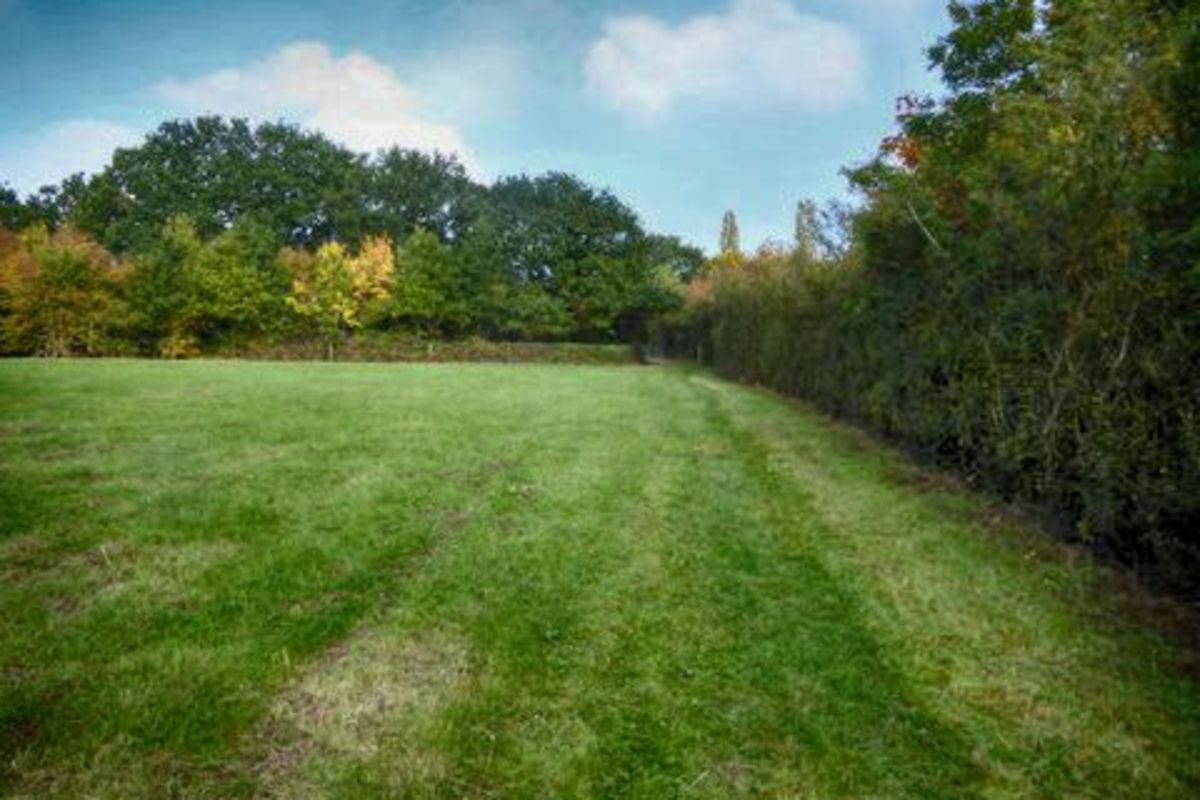 Ys2pomi8rbnvqzkhfjc9