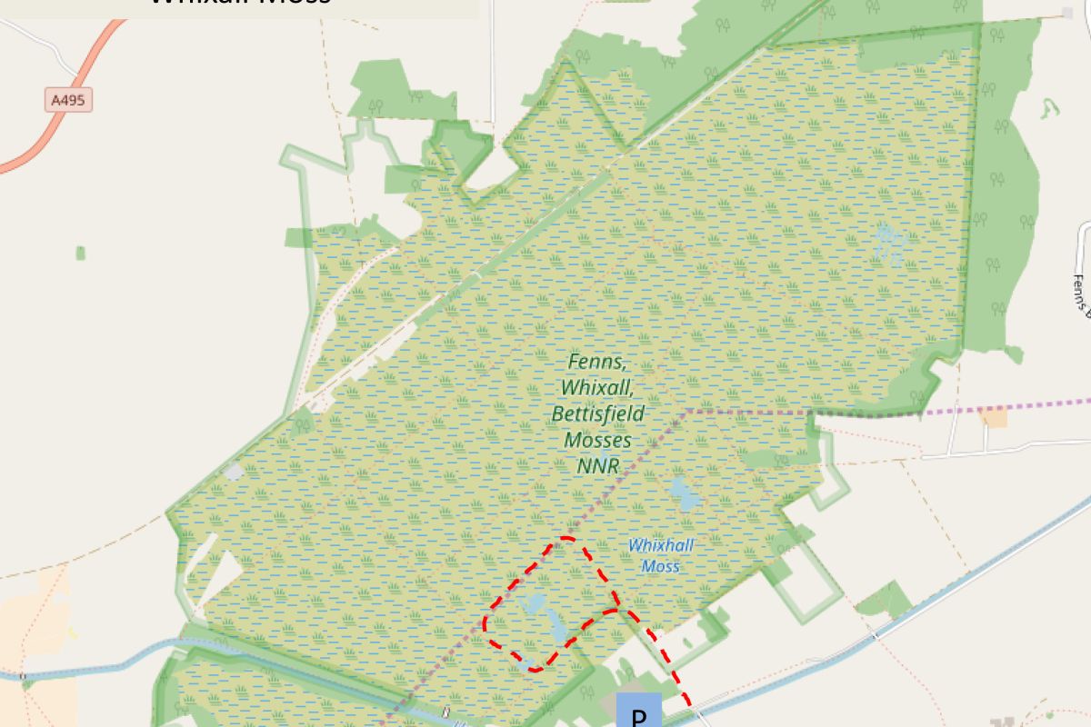 Zdt0bzijmg2duhm1f0ib