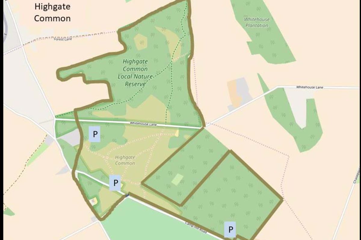 Zq85dzo9cqj5twxjyyyb