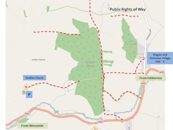 Ngj53smd1bxji04yl7kr