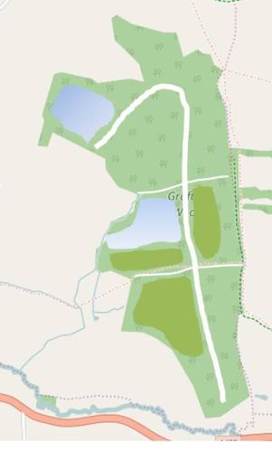 Ols4dj0nd5lj2qpdxz3f