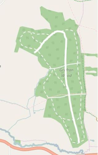 Qugo18vqpf63ebaibhk9