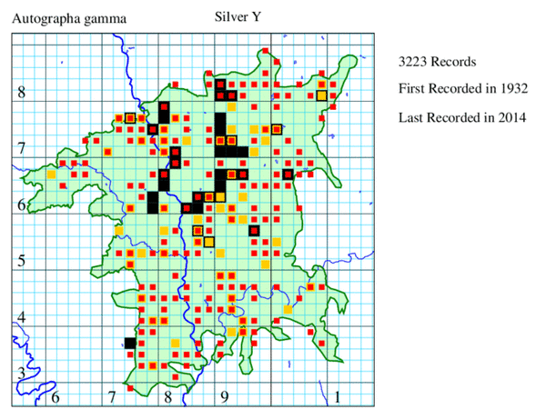 S1txofpiea8nae9a2dez
