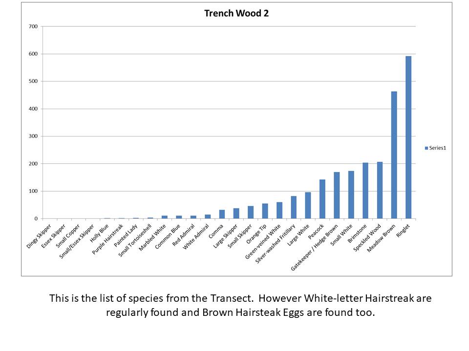 N0imgezf8bdophzpawjr