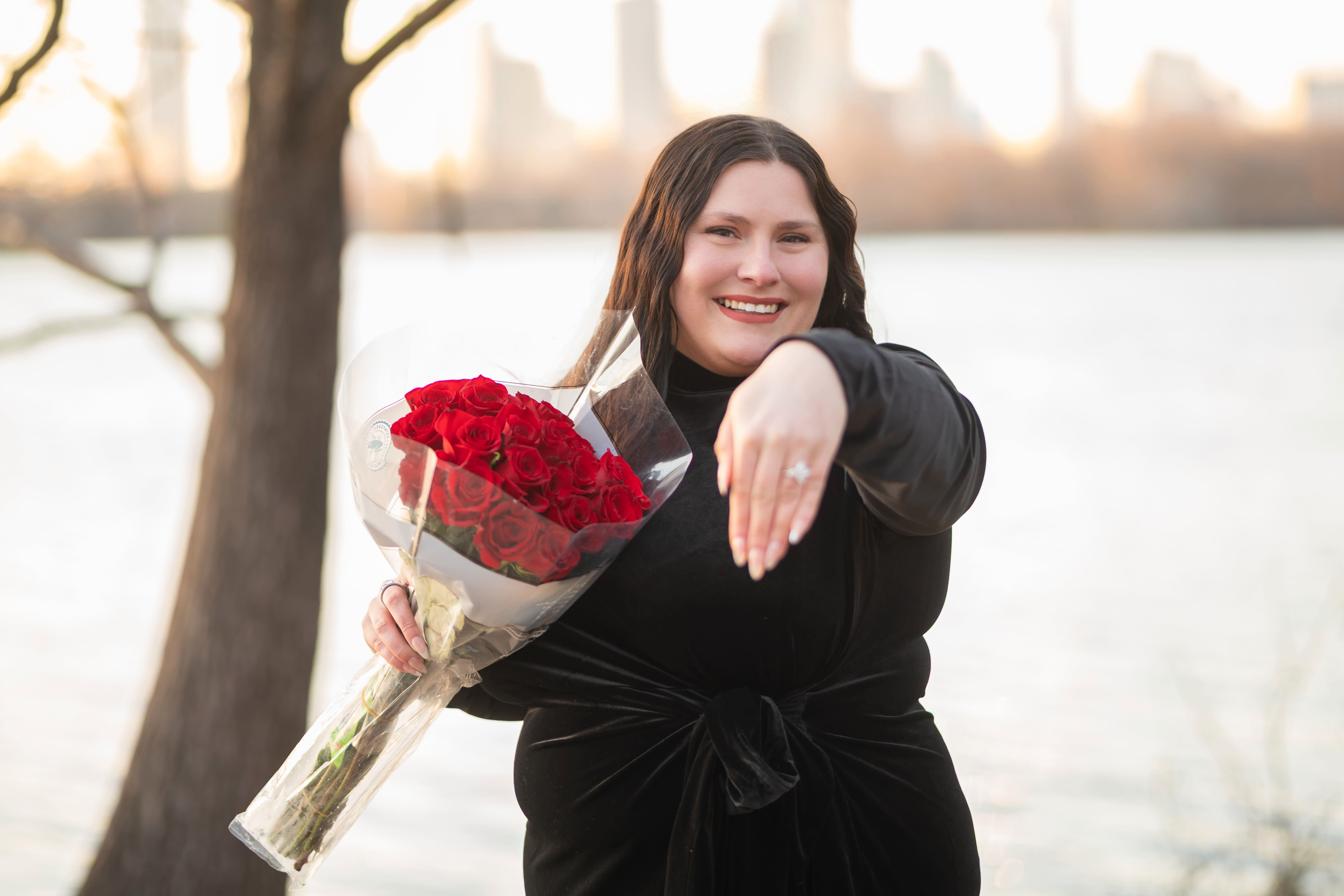 Engagement Concierge