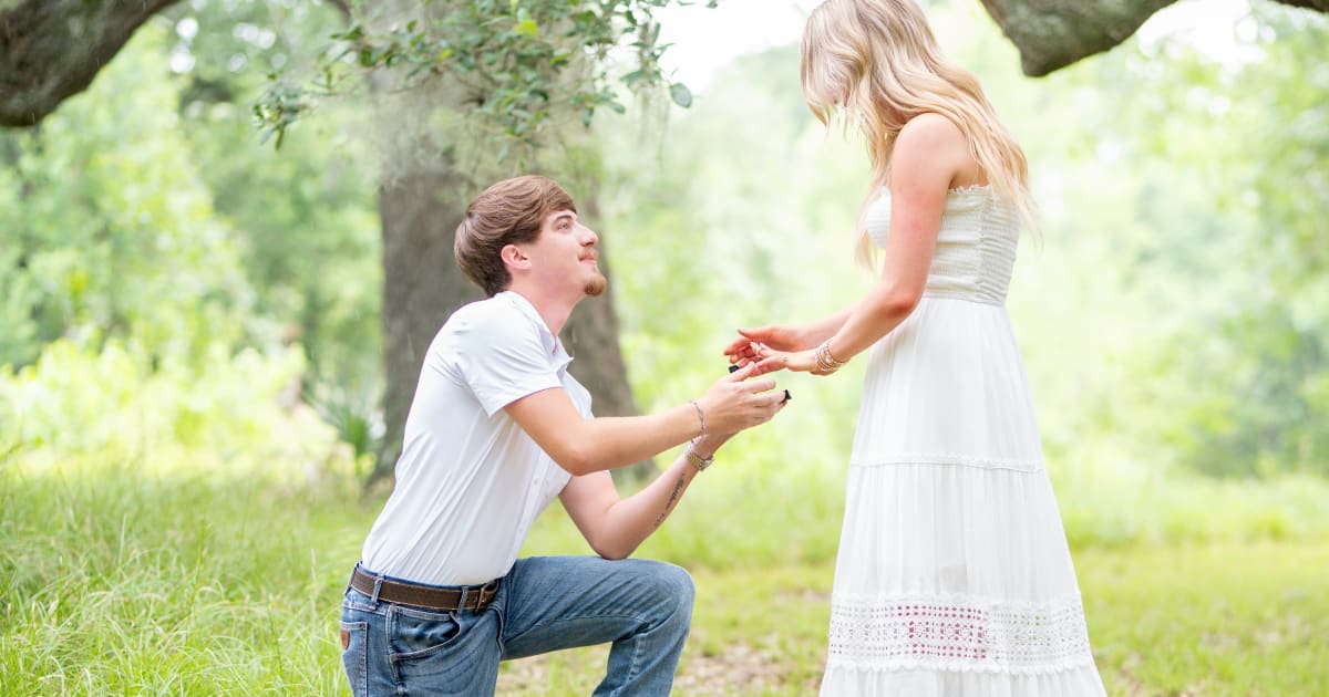 Photographer in Conroe, TX | Studio37