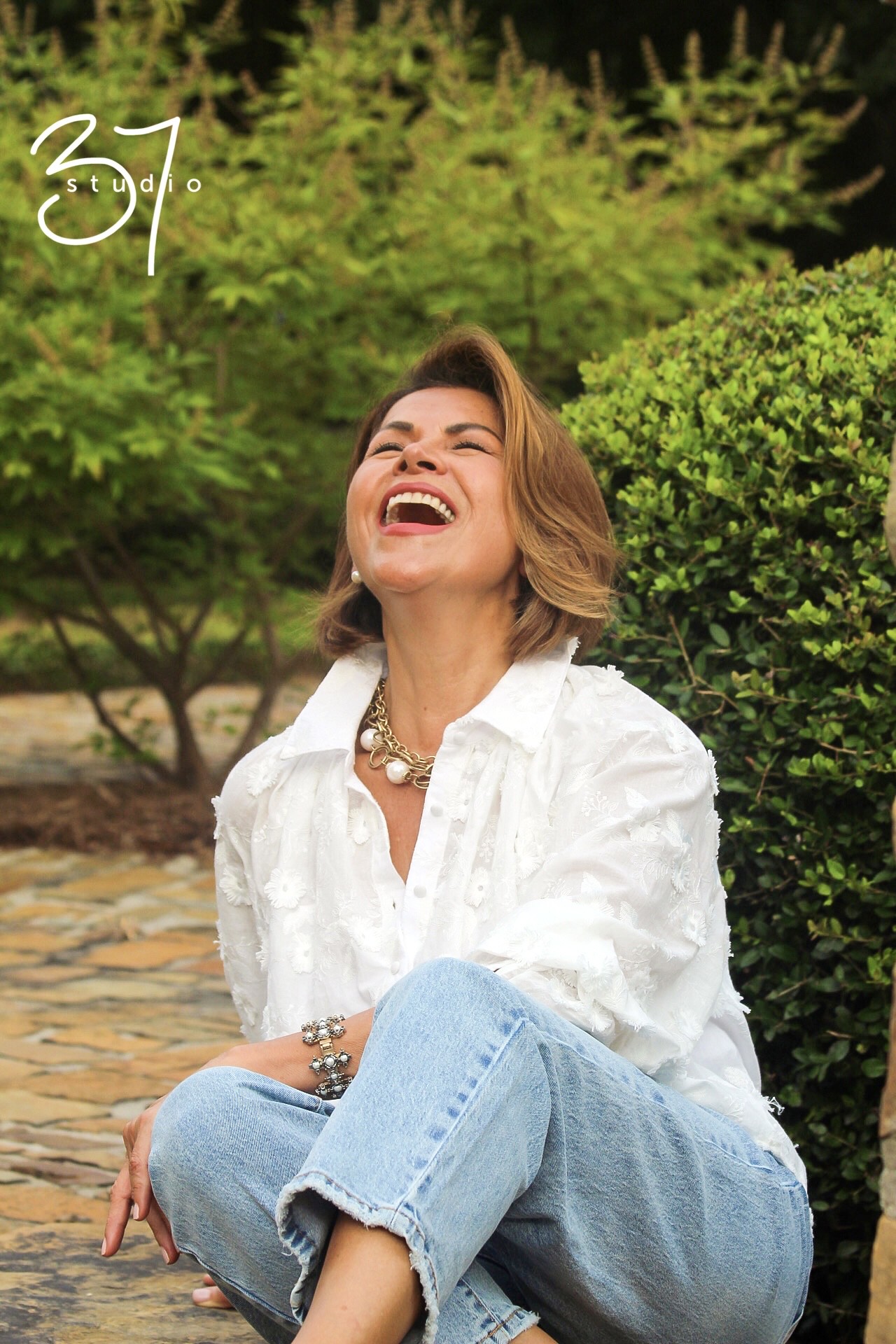 Lilly Combest Wellness 