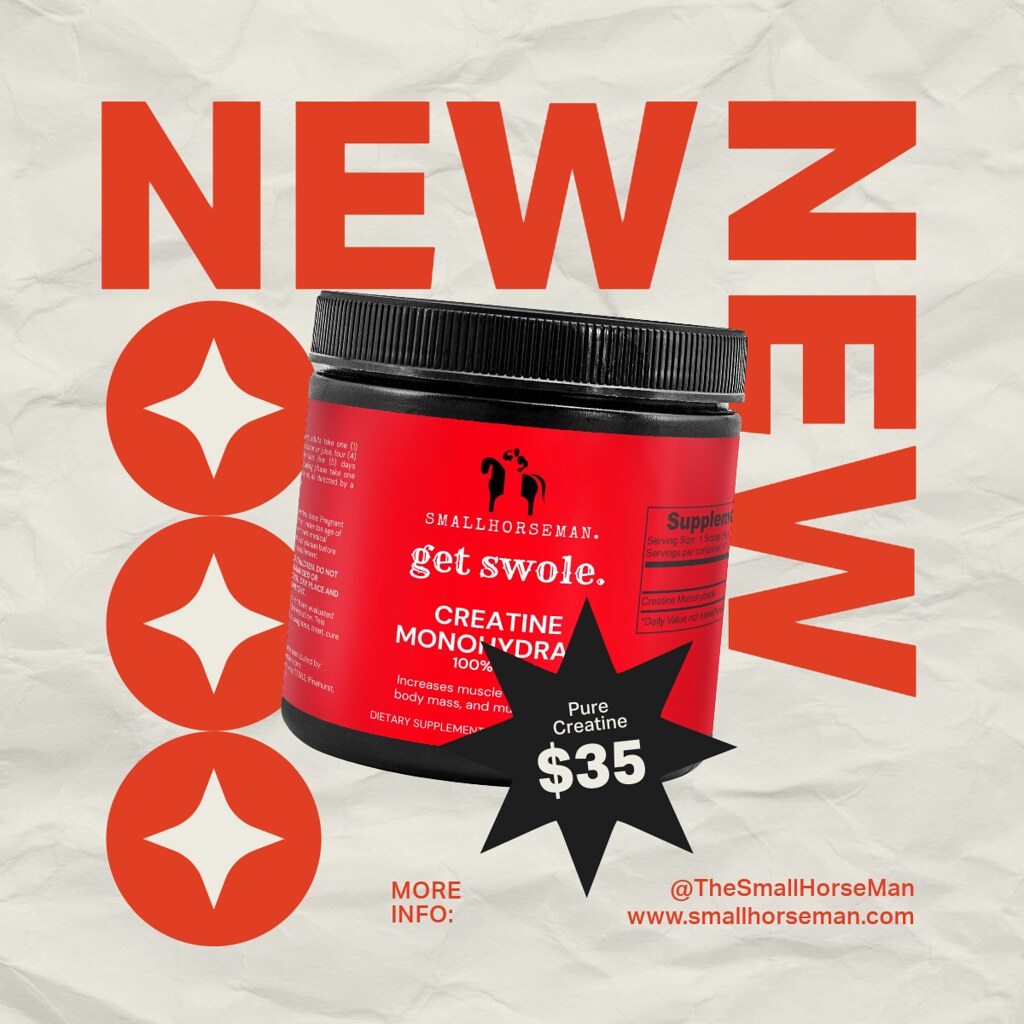 Advanced Technical SEO & Local Ranking