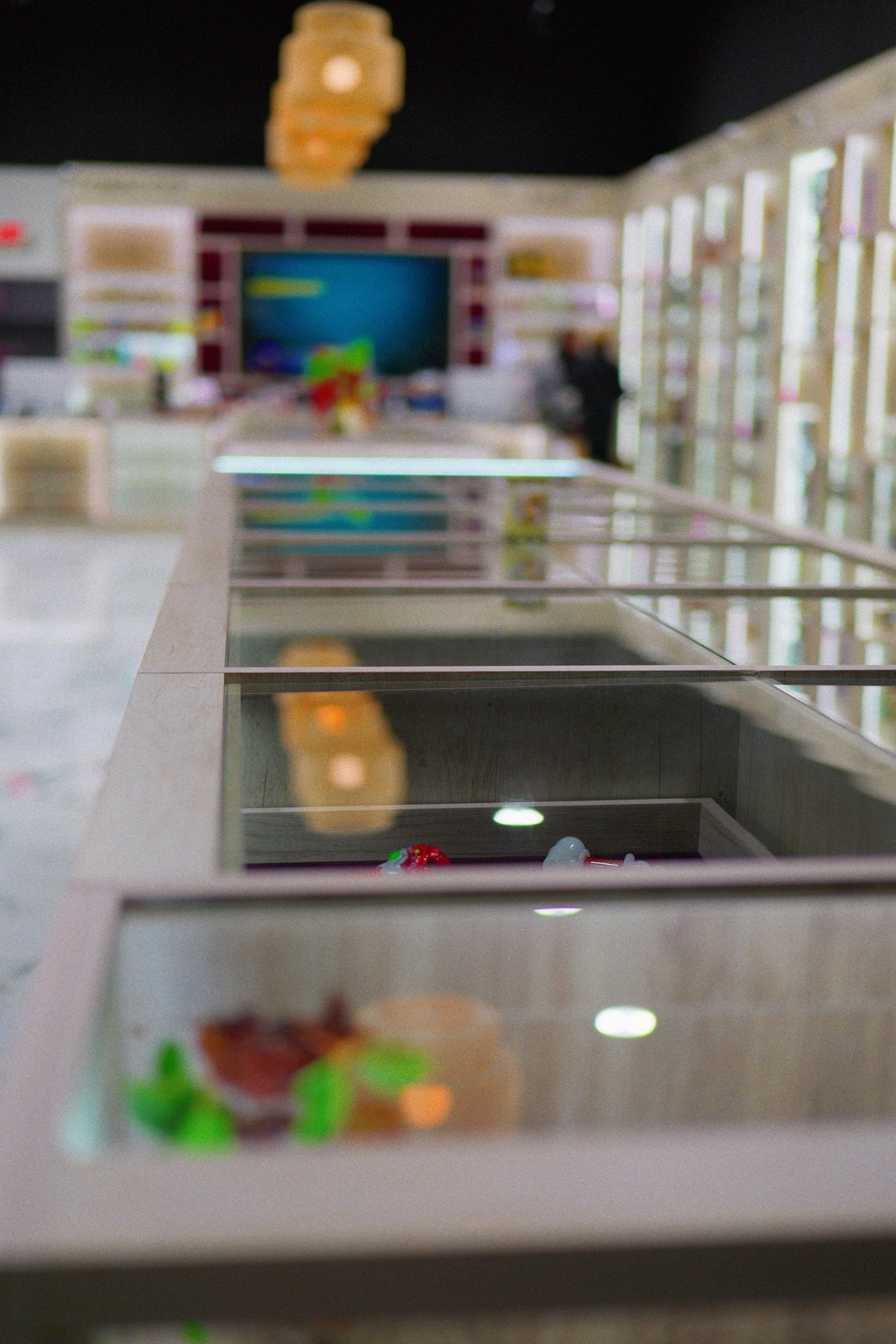 Commercial Photography