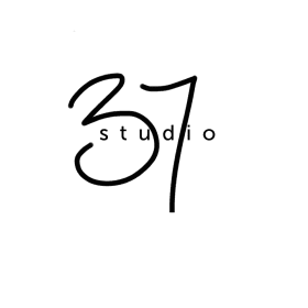 Studio 37 Photography - Professional photography in Pinehurst, TX