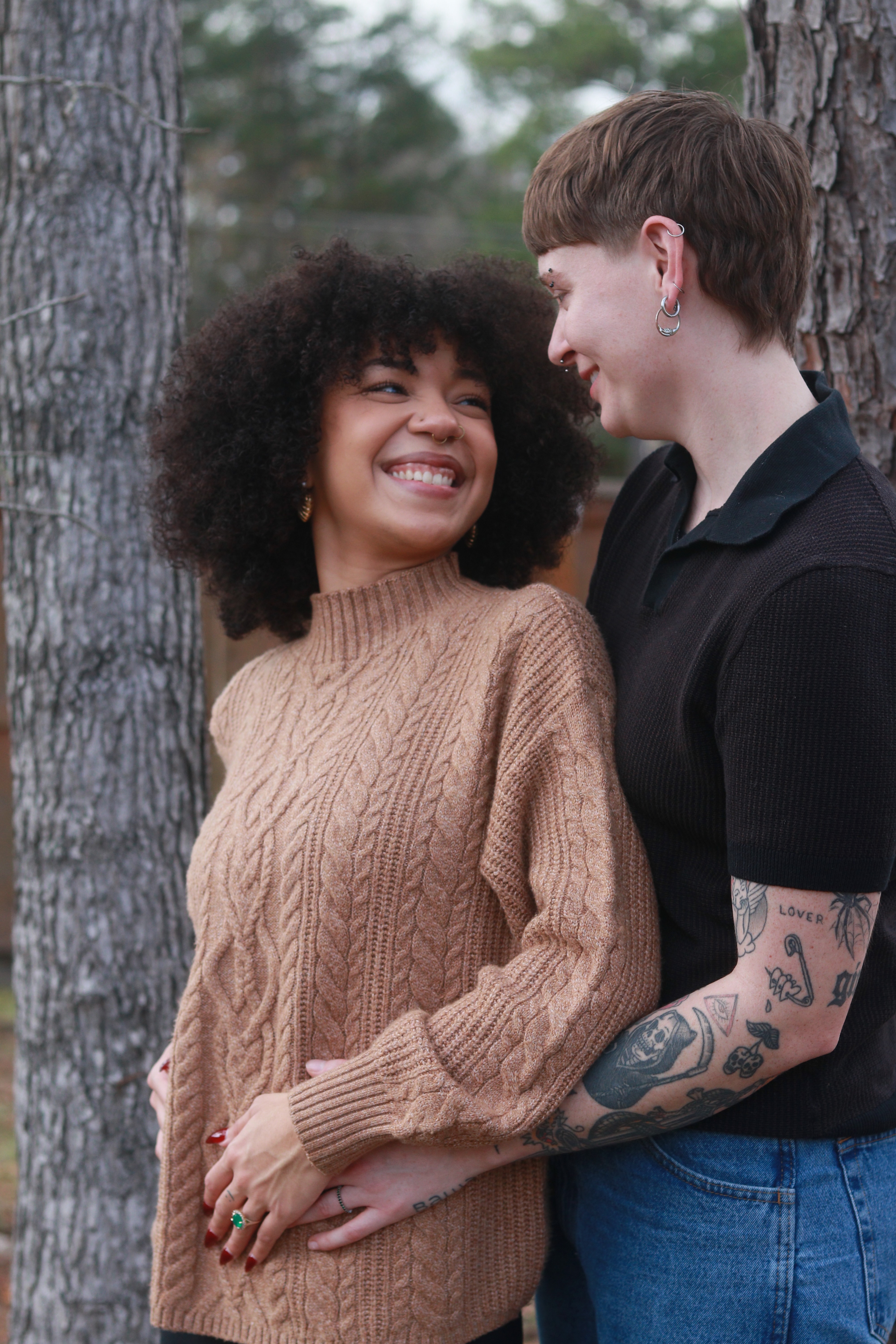 Magnolia TX Photography: Your Go-To Studio37 Guide to Memories