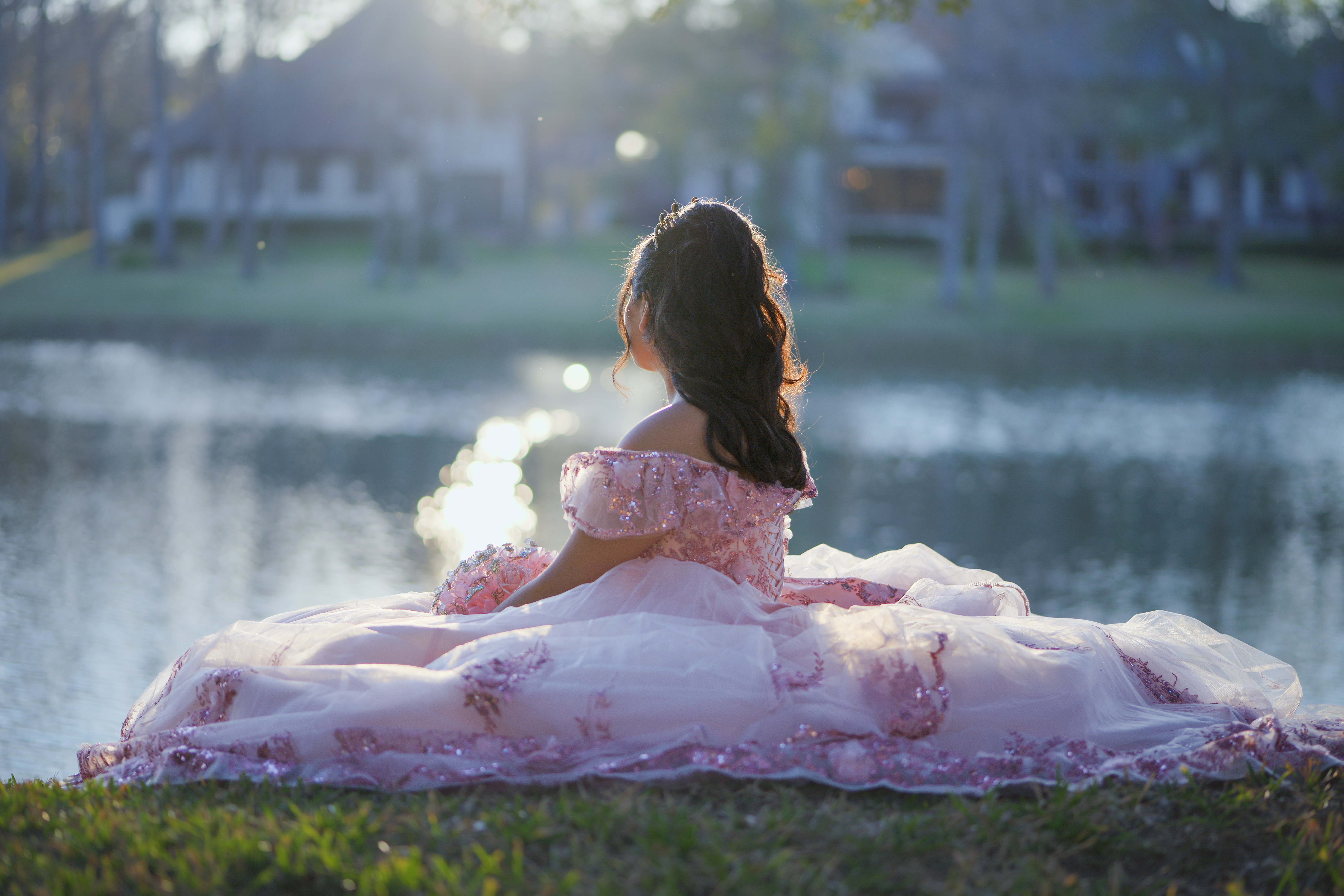 Special Events & Galas