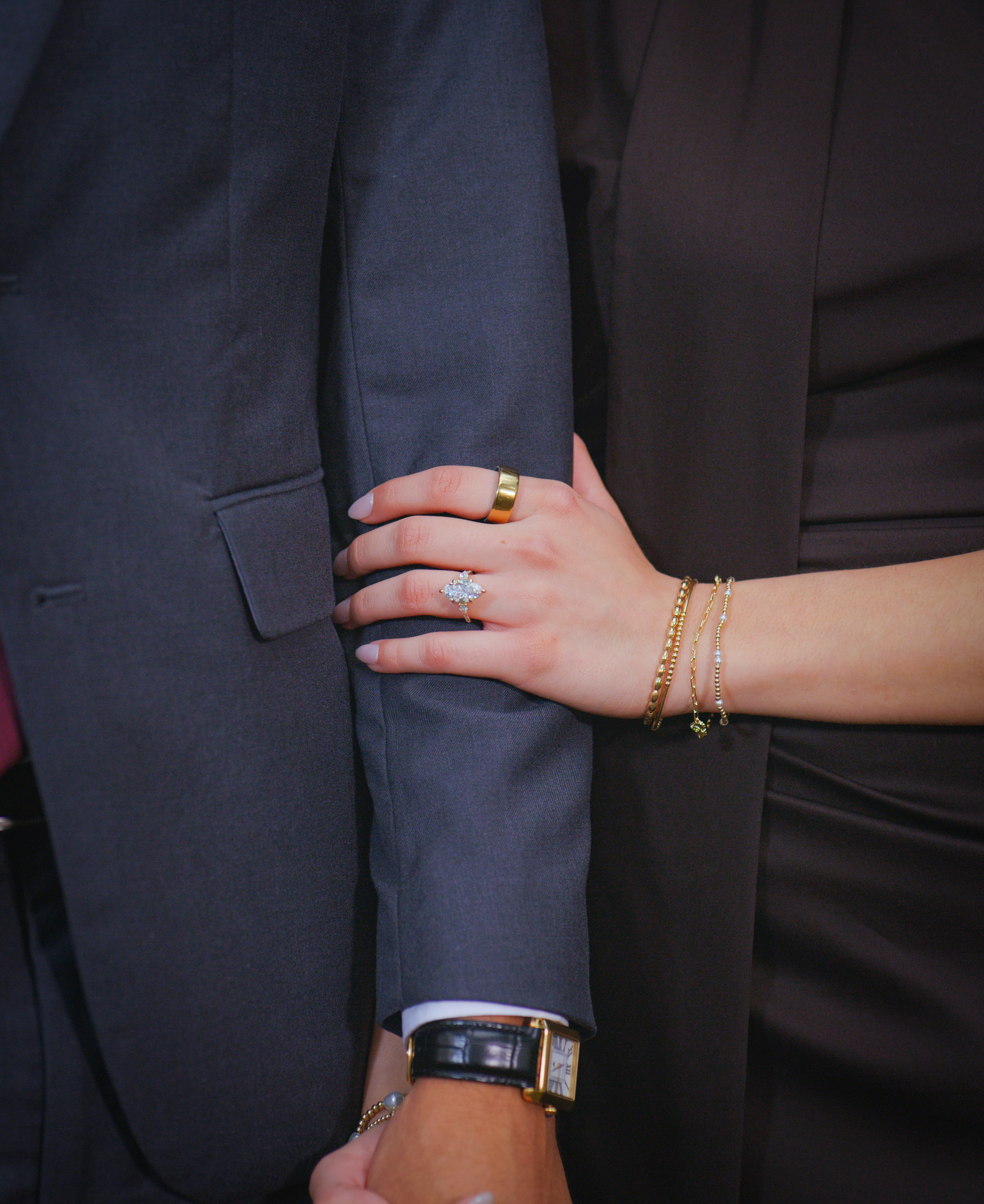 Katy Wedding Photography