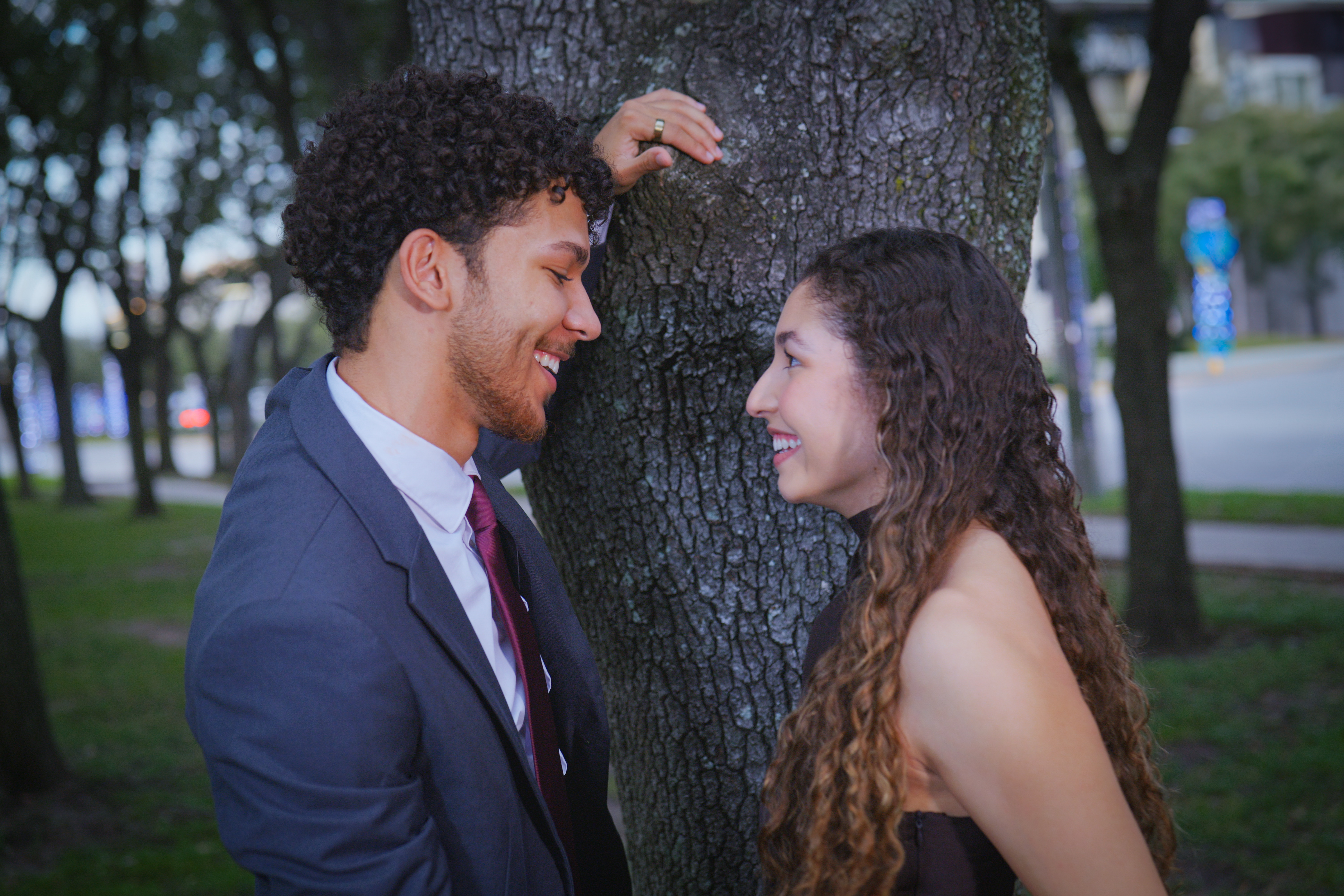 Top 5 Locations for a Tomball TX Photoshoot | Studio37