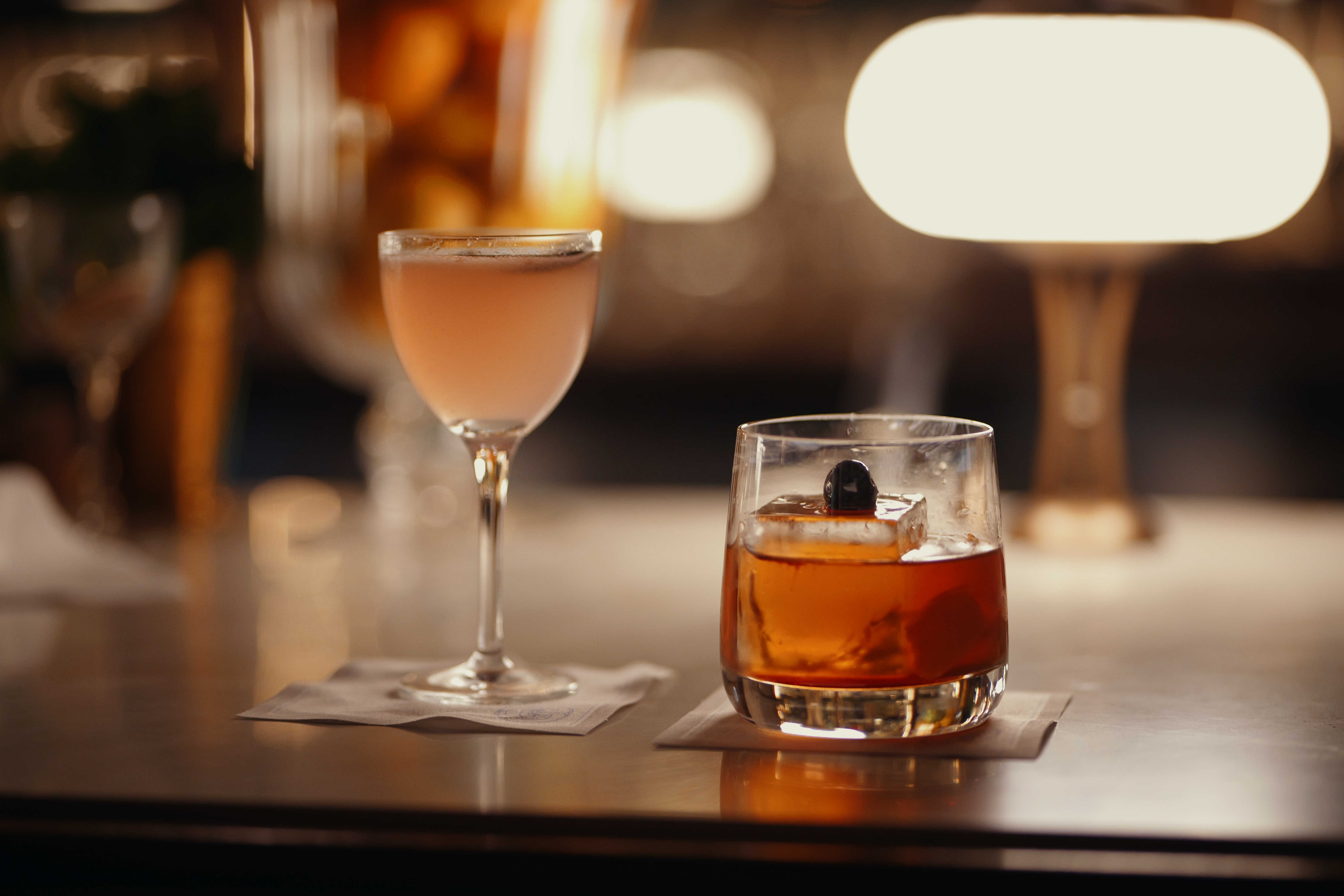 Humble Commercial Photography