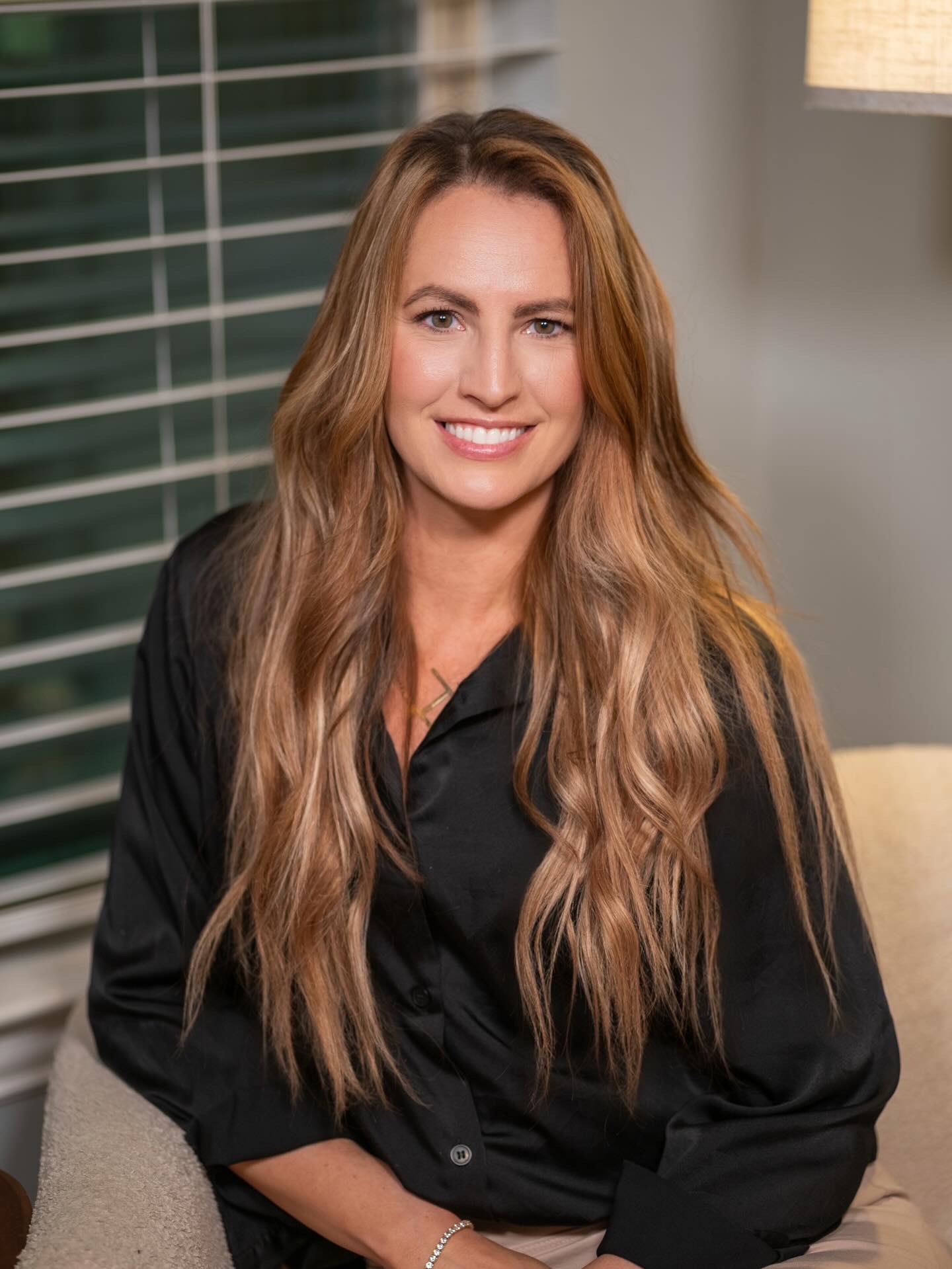 Corporate Headshots 101: Purpose, Pricing & Delivery by Studio37