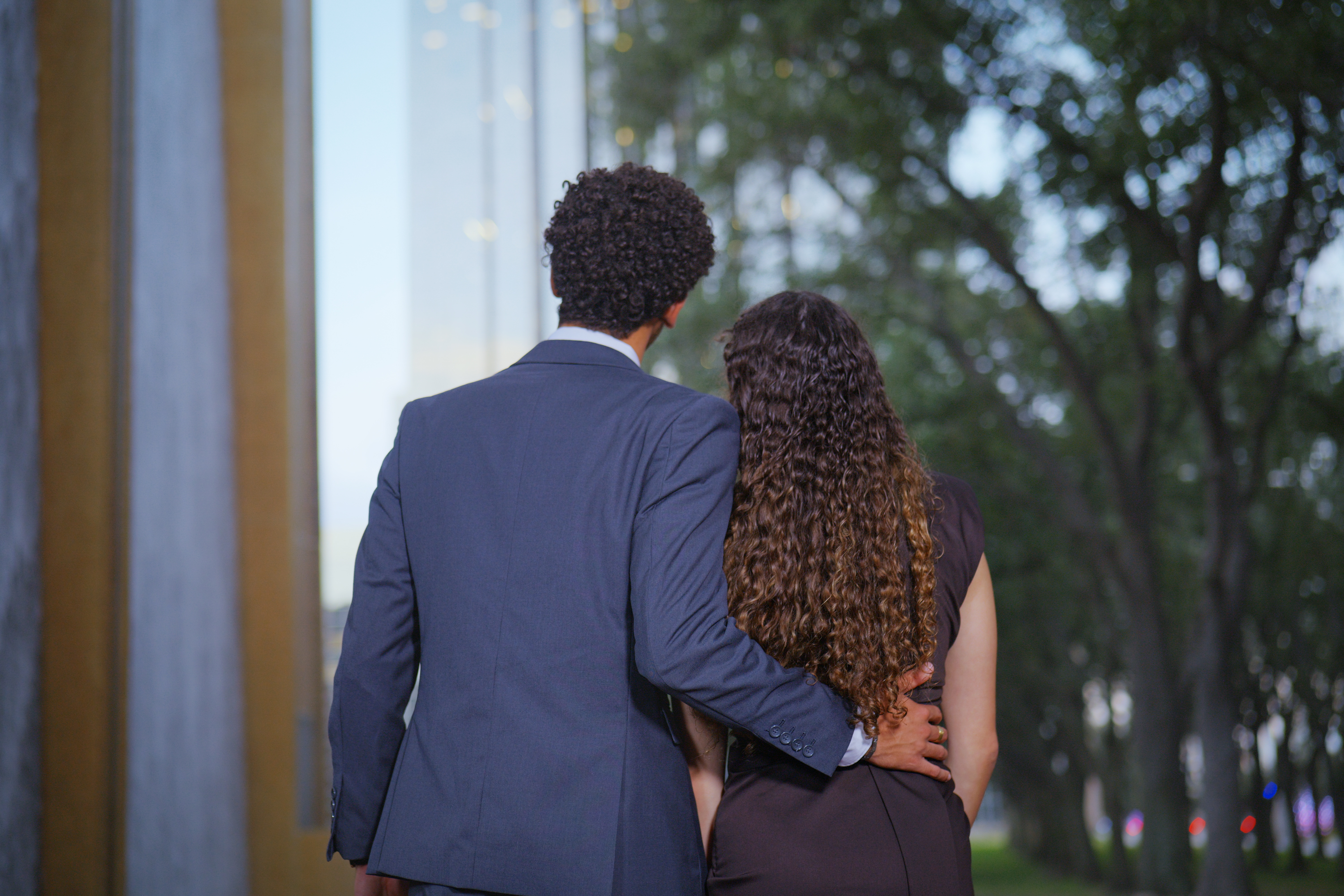 Wedding & Engagement Photography