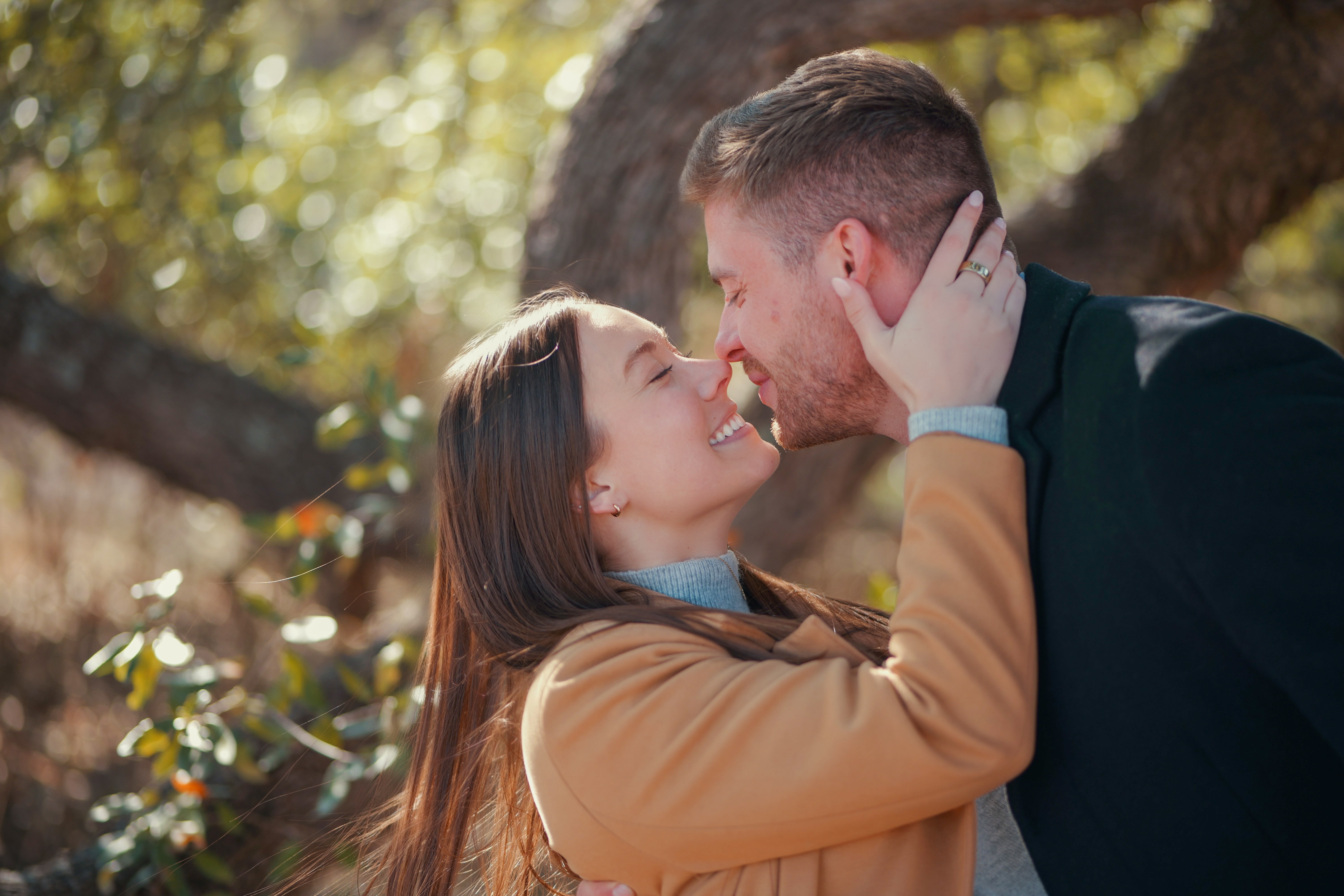 From The Woodlands to Tomball: Unearthing Cinematic Backdrops