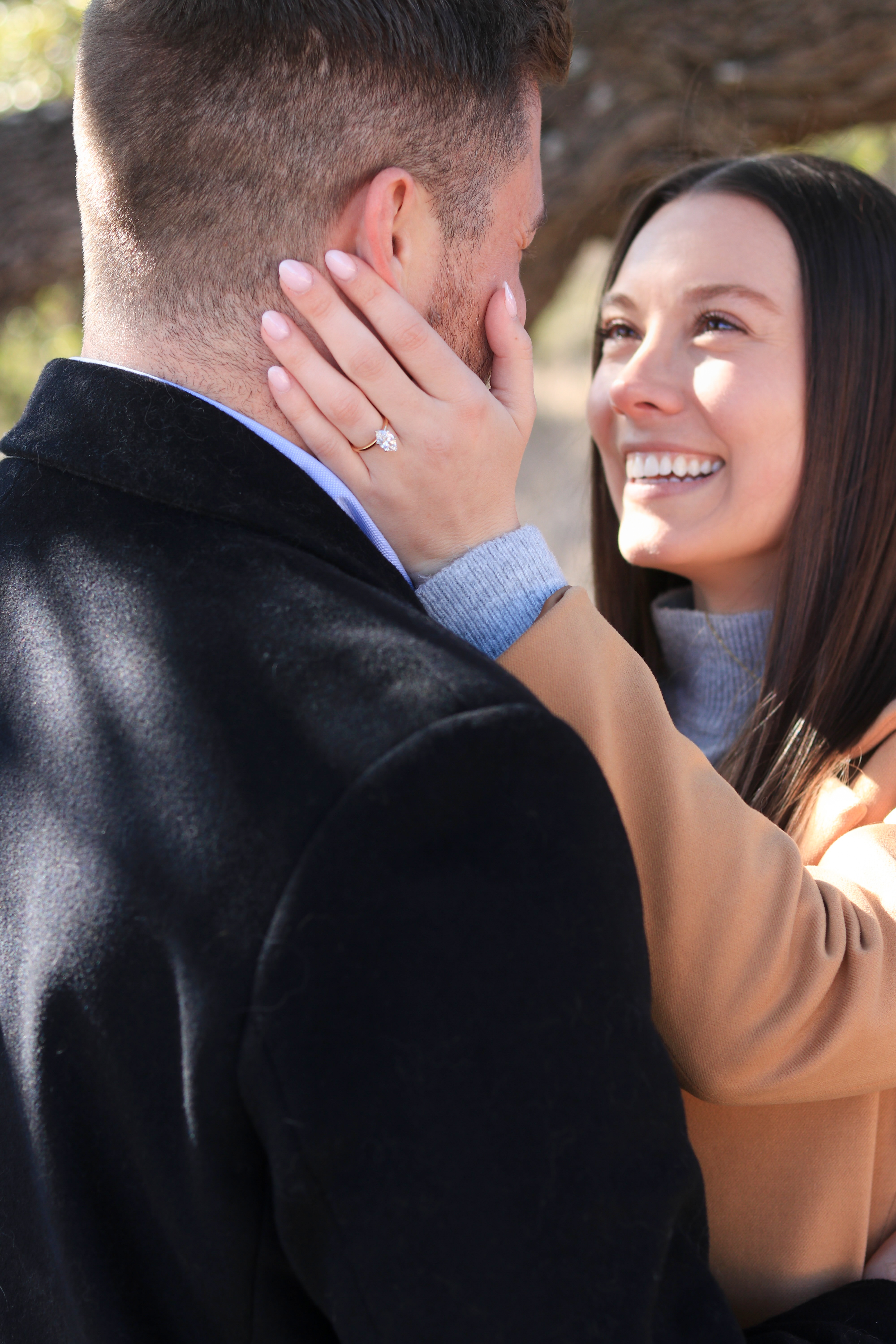 Family & Portrait Photography