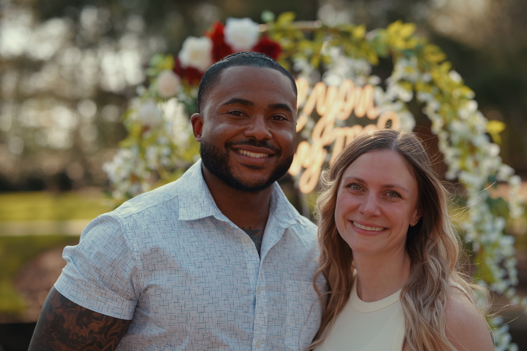 Family & Portrait Sessions