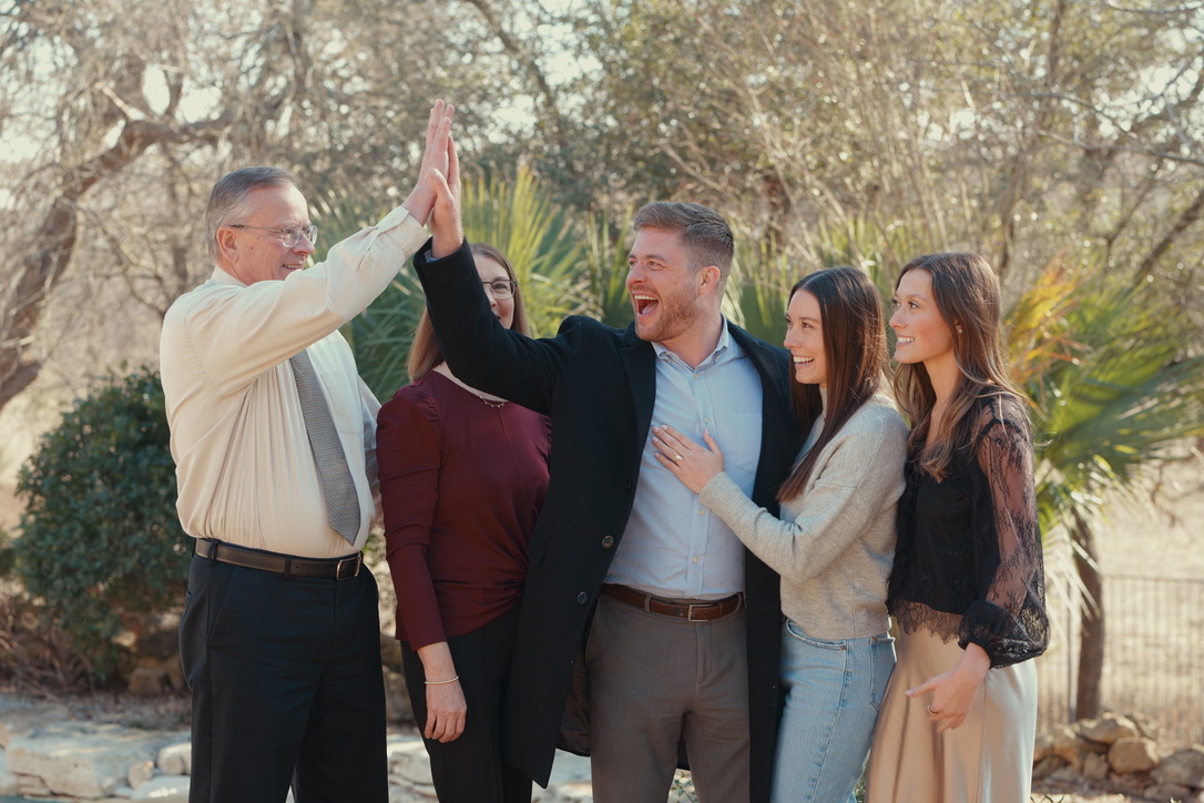 Studio37: Your Guide to Perfect Family Portraits