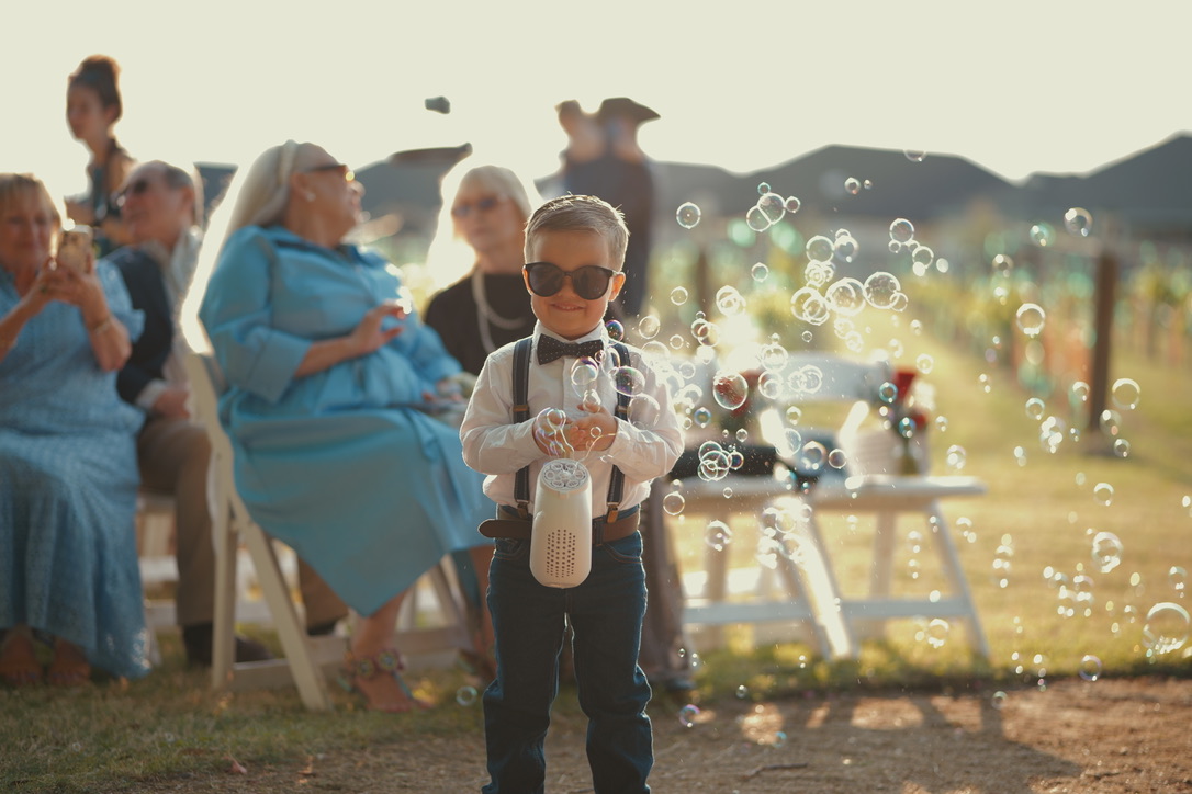 Discover Spring TX's Best Outdoor Portrait Locations with Studio37