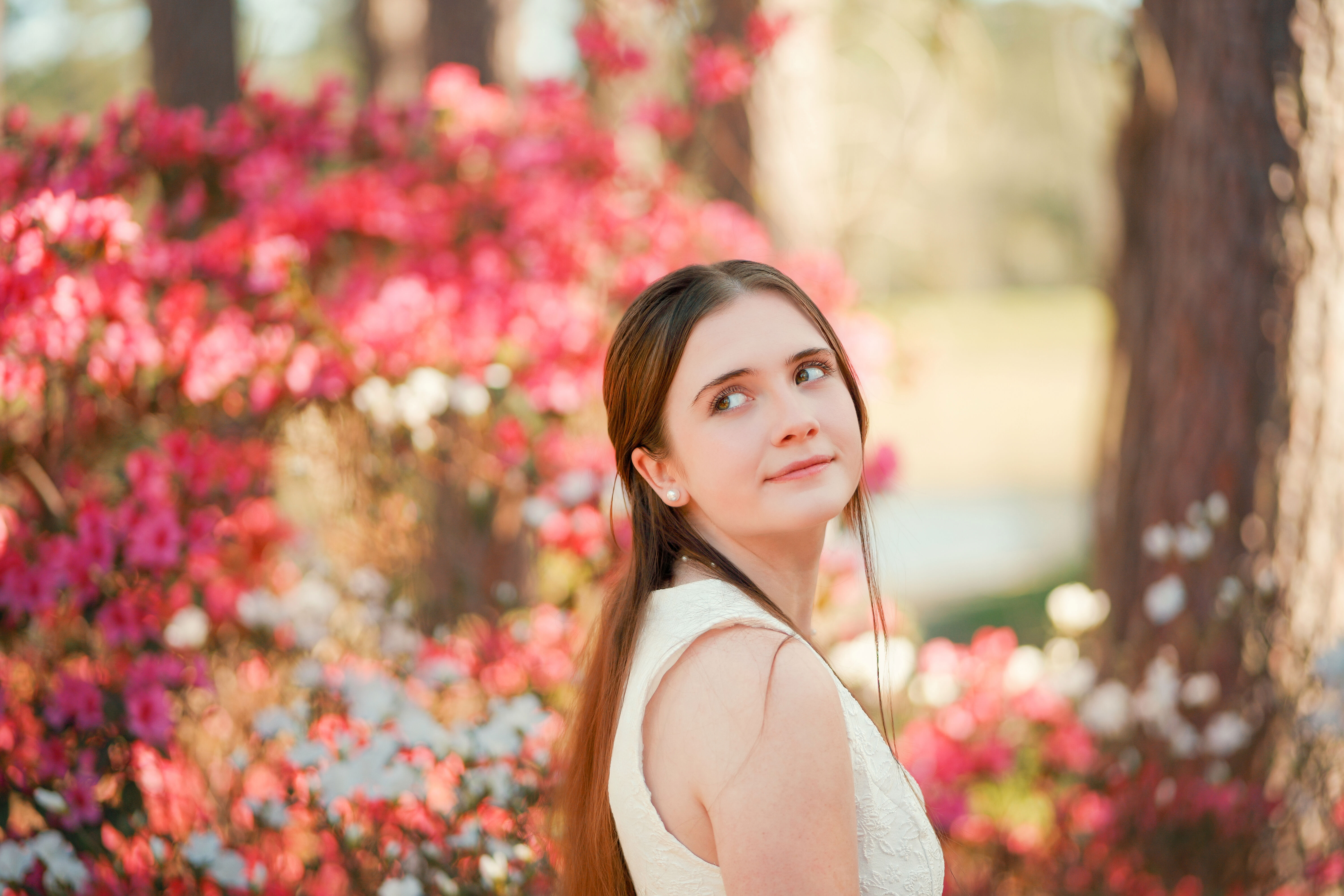 Studio37 Atascocita photography proof 2