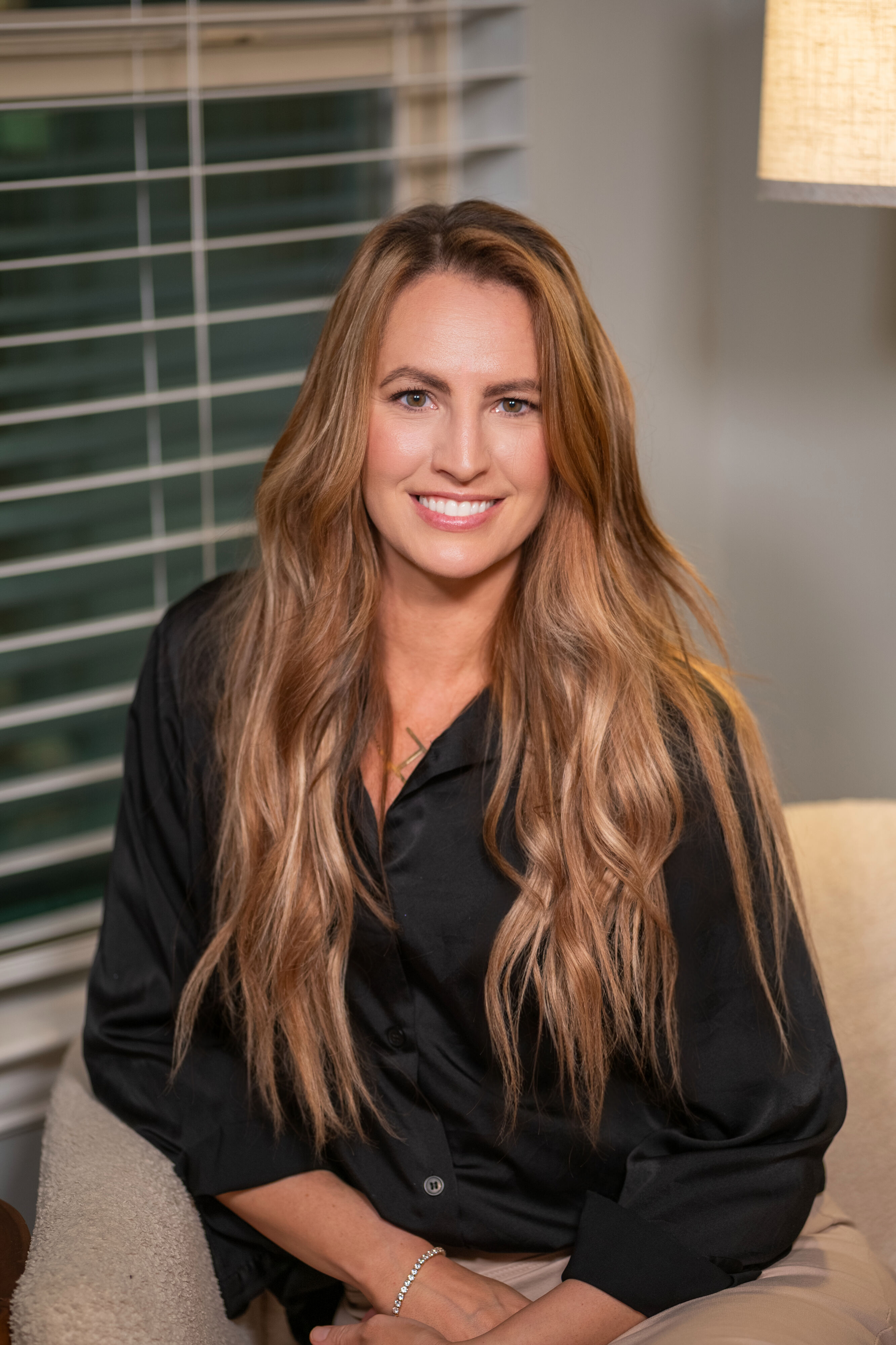 Individual Headshot Package