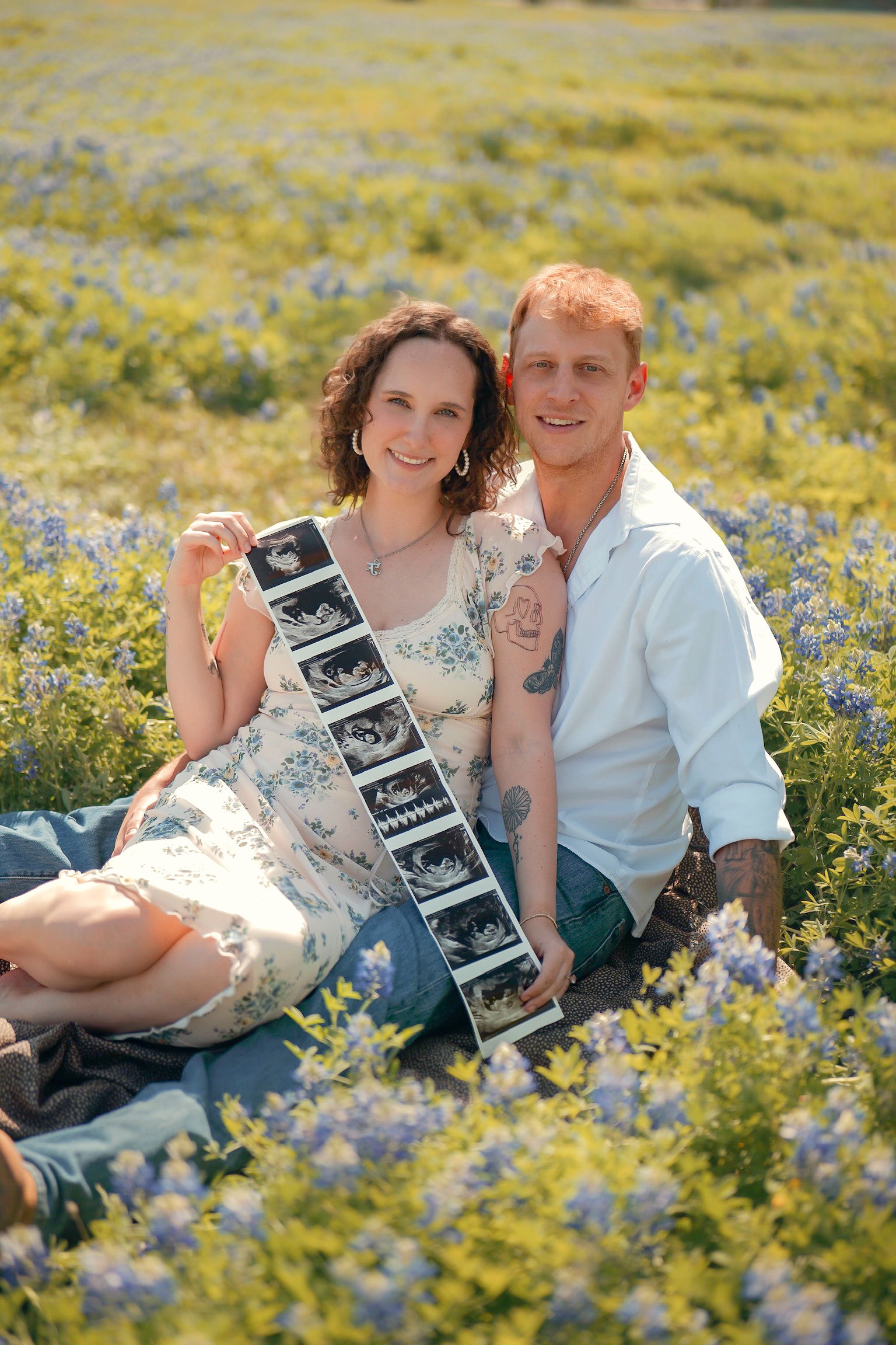 Deluxe Maternity Experience
