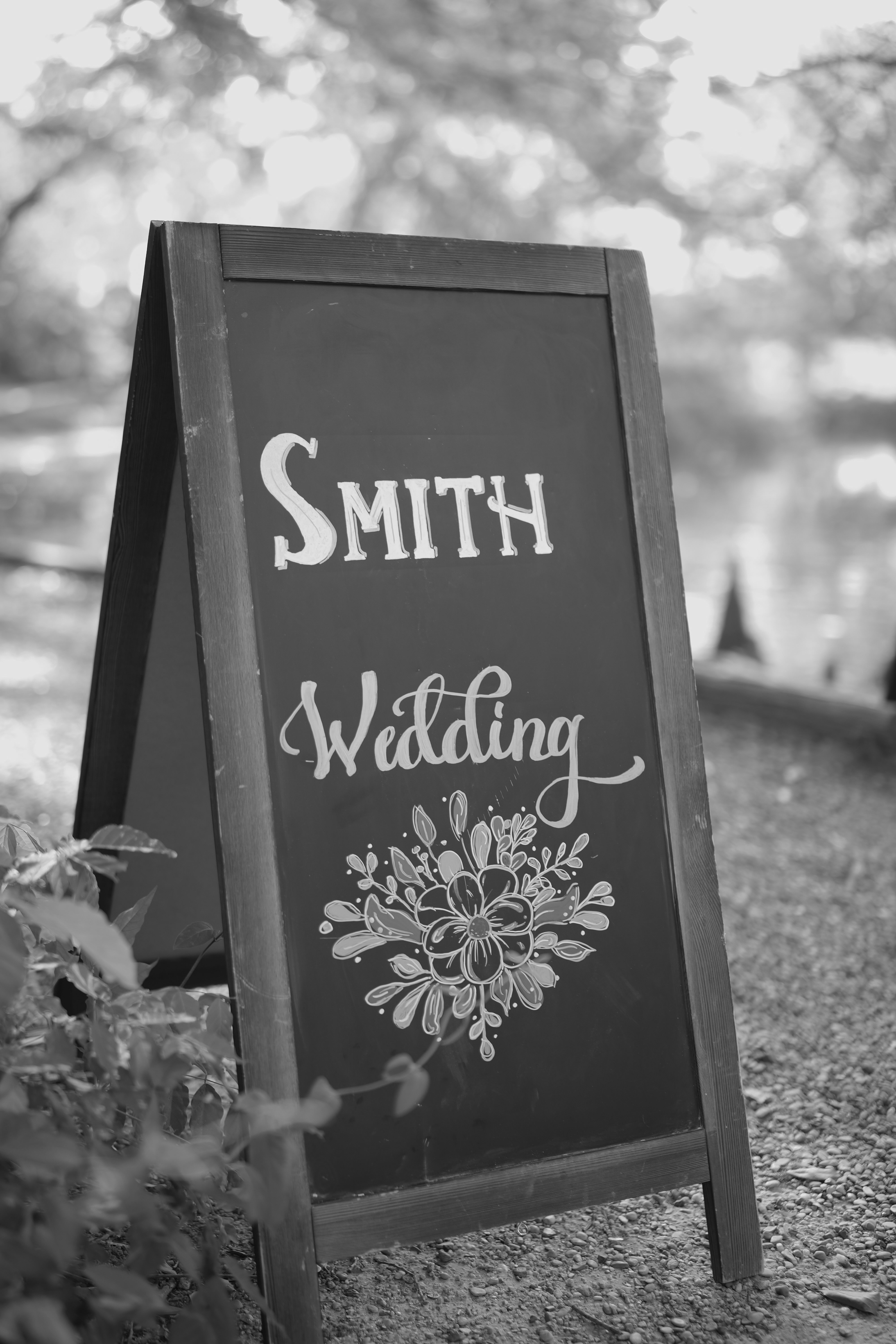 Iron Manor Photography Guide: Industrial Elegance | Studio37
