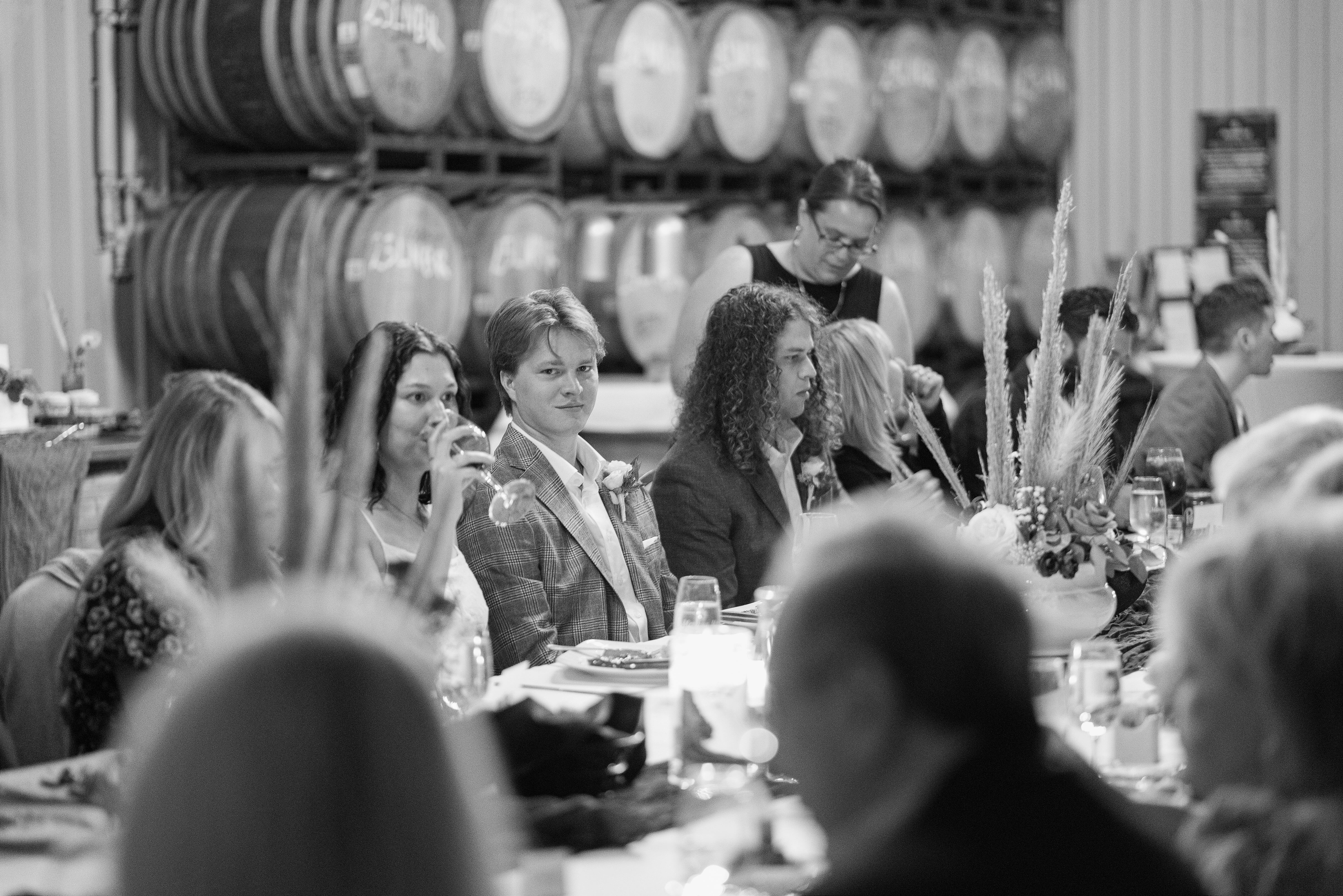 Studio37 Event Photography: Your Pre-Hire Checklist